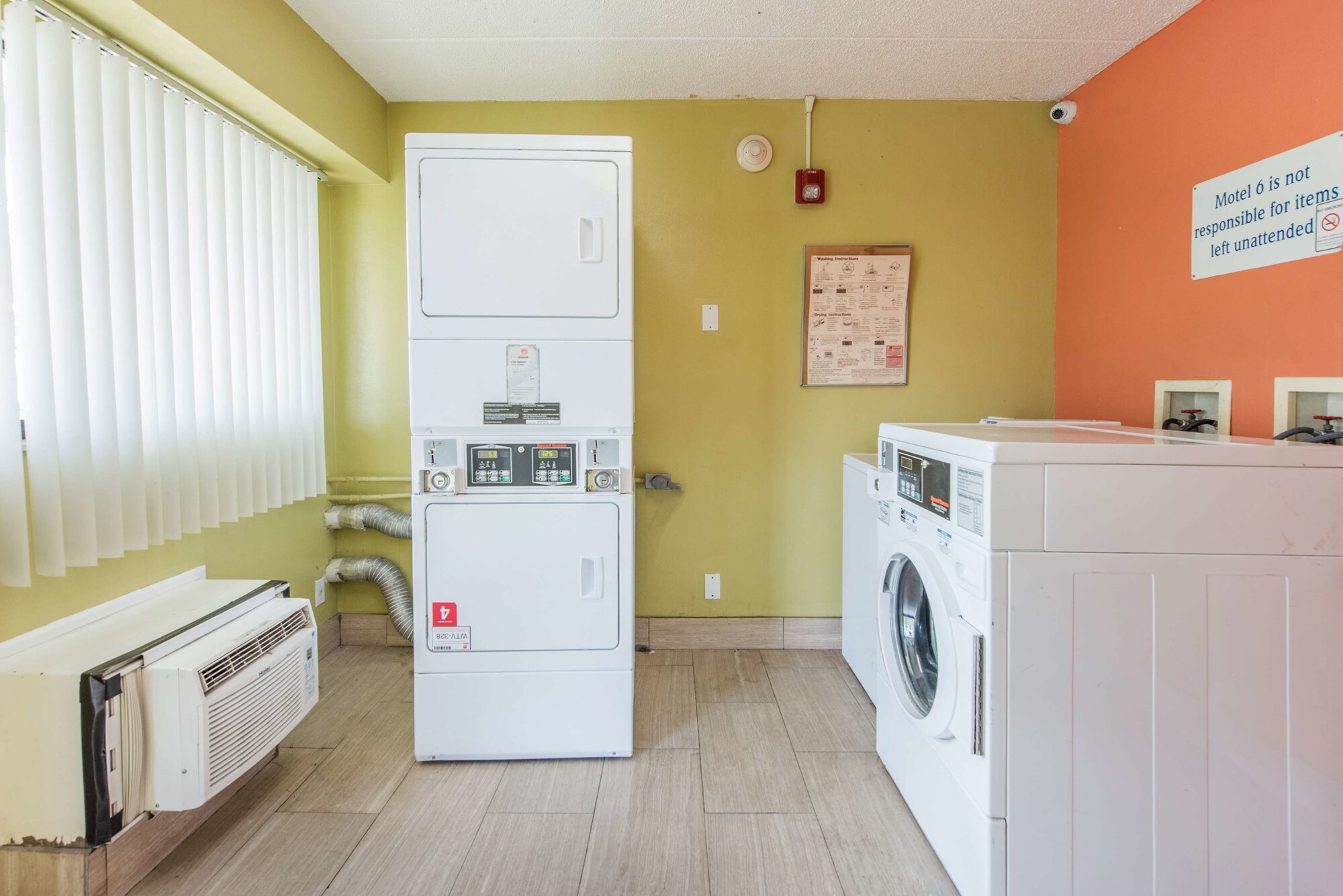 Days Inn by Wyndham Columbus/Worthington