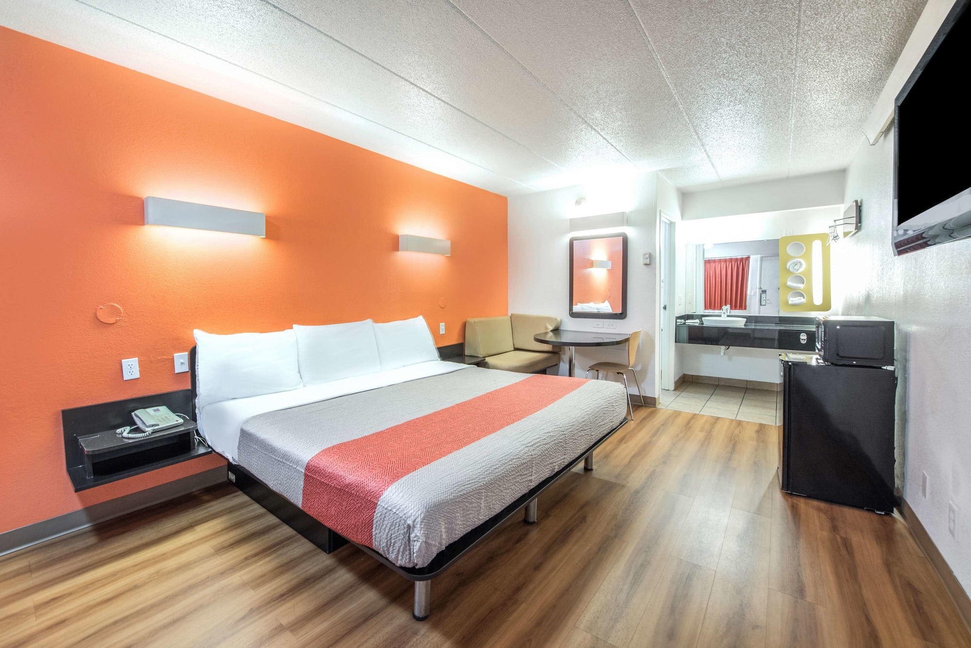 Days Inn by Wyndham Columbus/Worthington