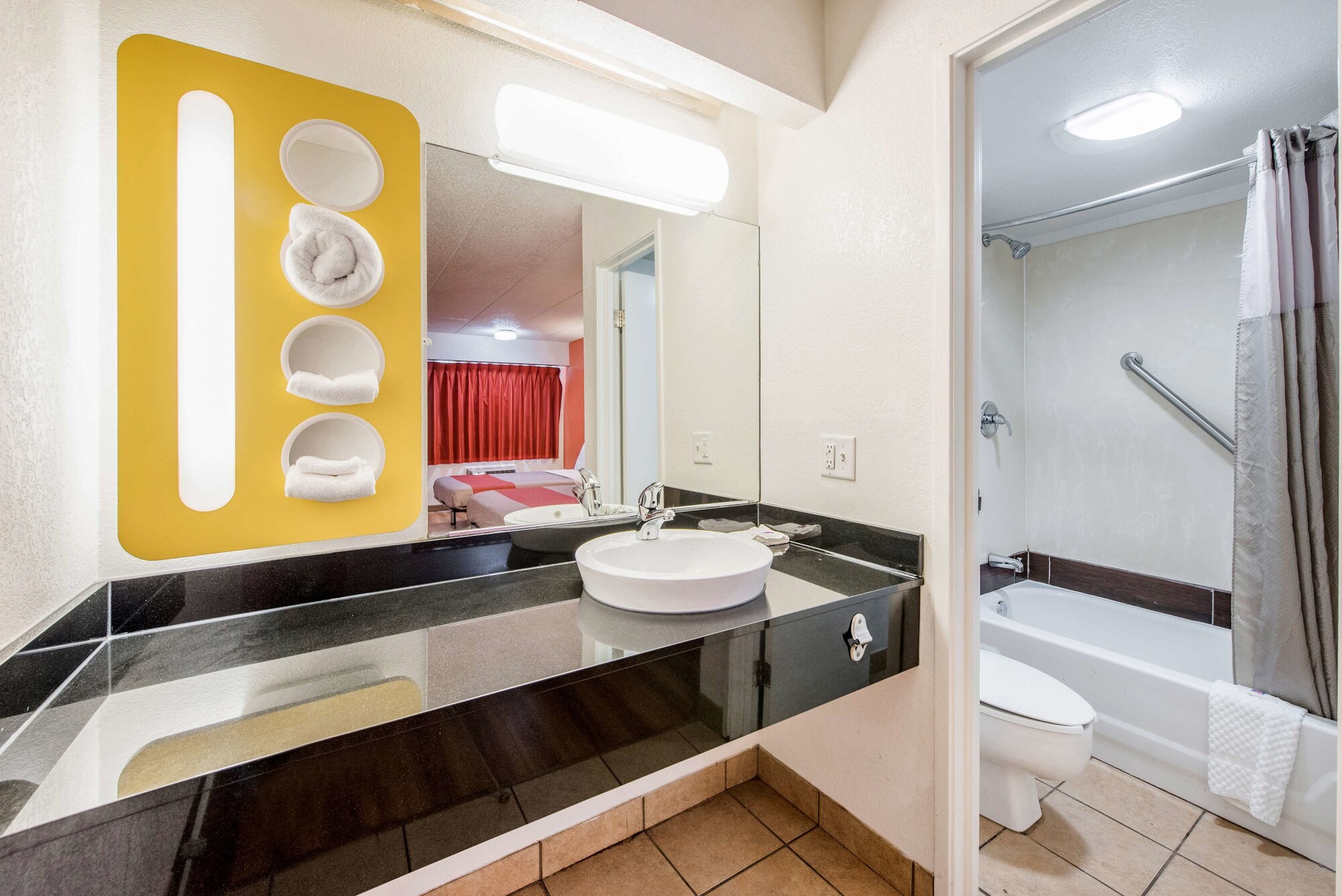 Days Inn by Wyndham Columbus/Worthington