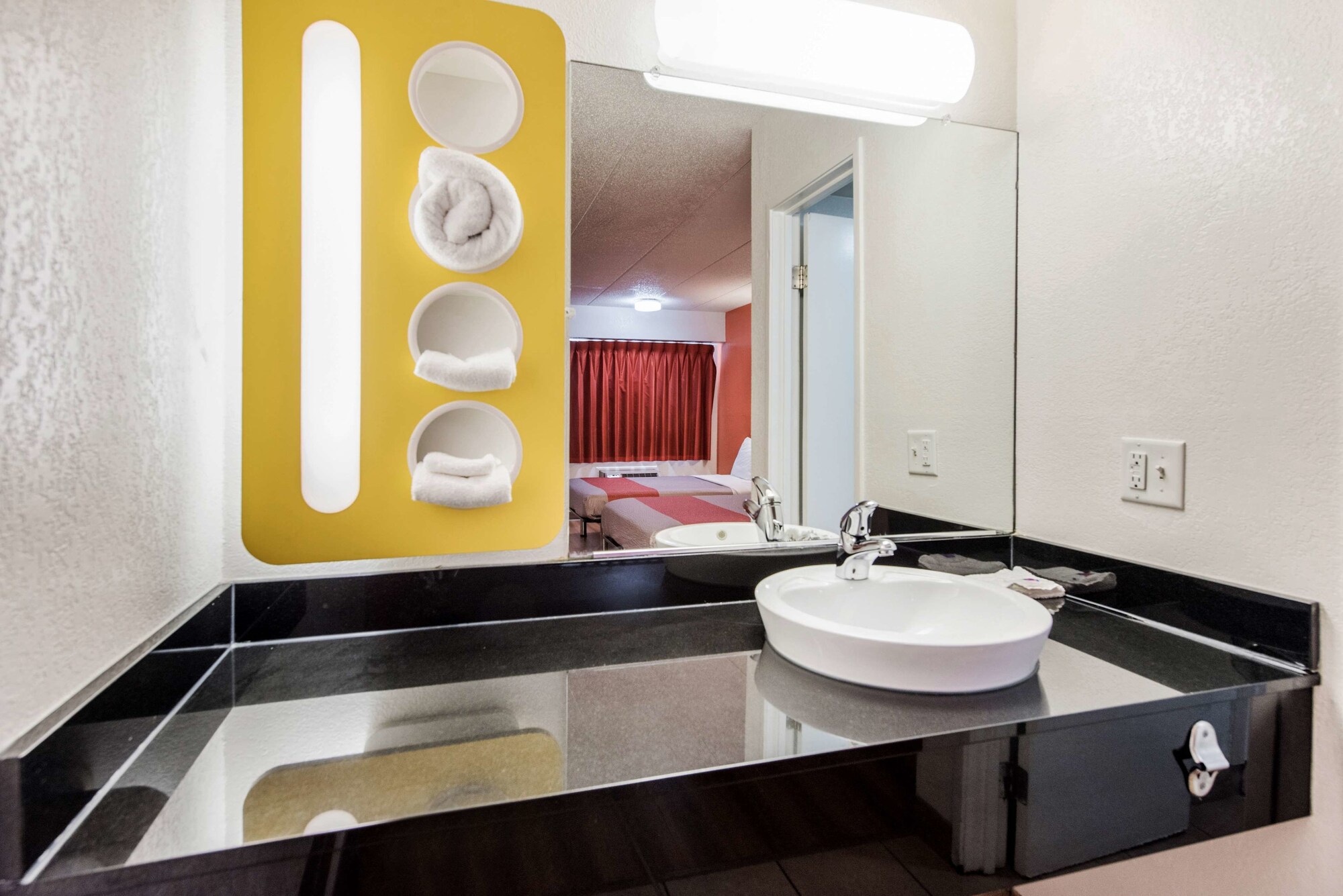 Days Inn by Wyndham Columbus/Worthington