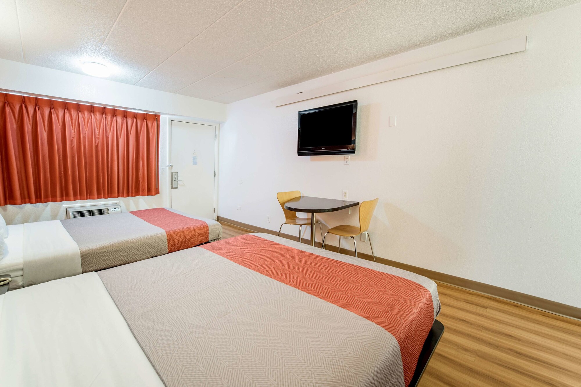 Days Inn by Wyndham Columbus/Worthington