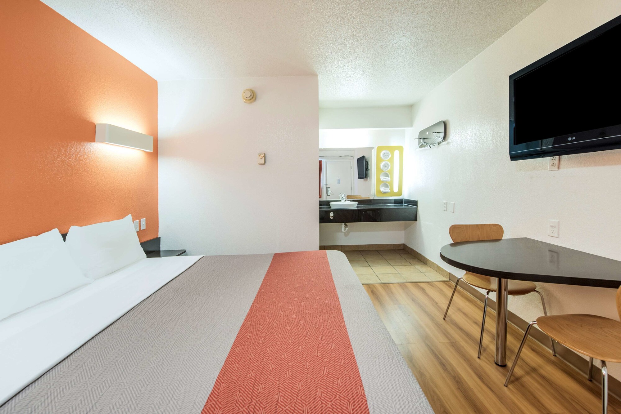 Days Inn by Wyndham Columbus/Worthington