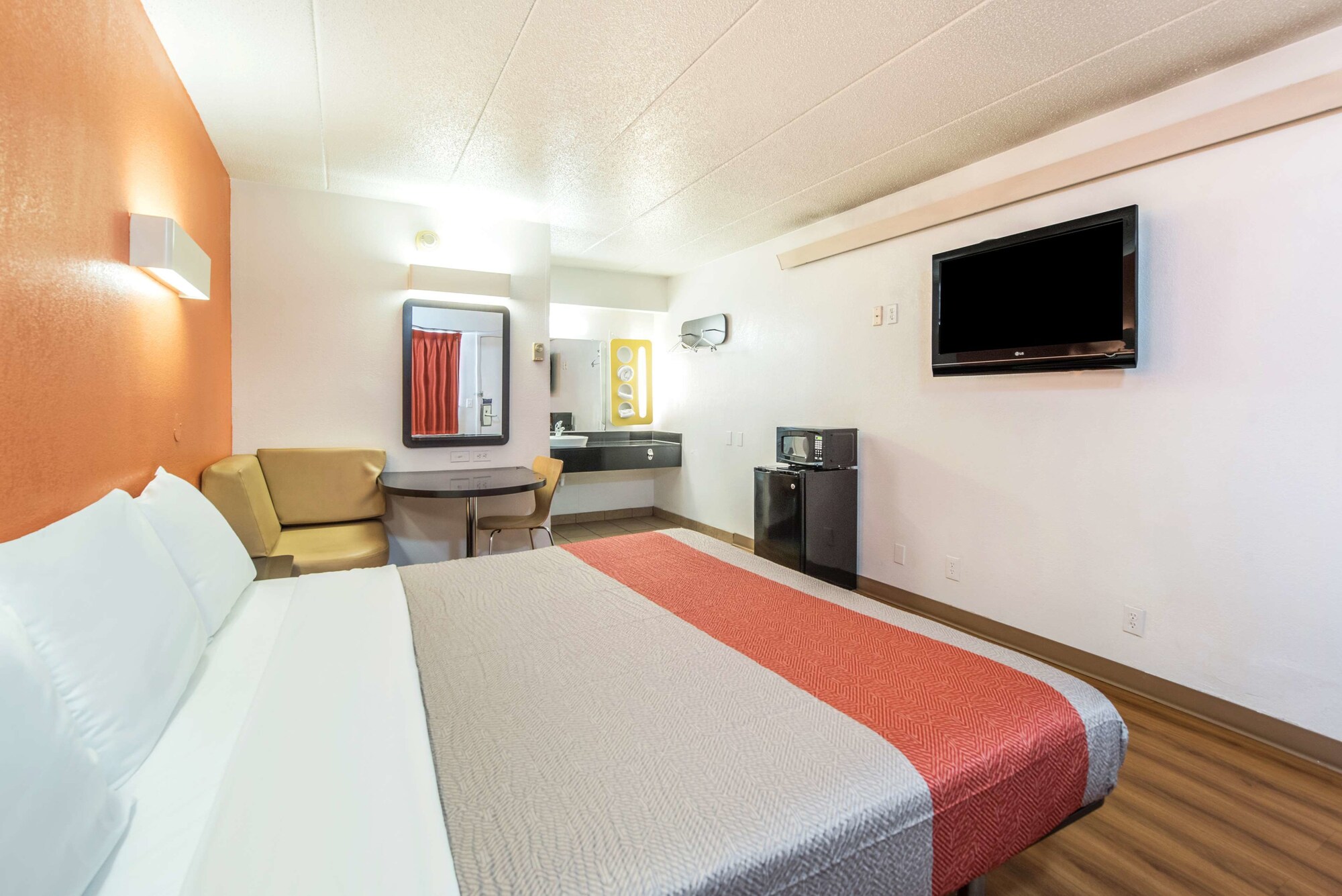 Days Inn by Wyndham Columbus/Worthington