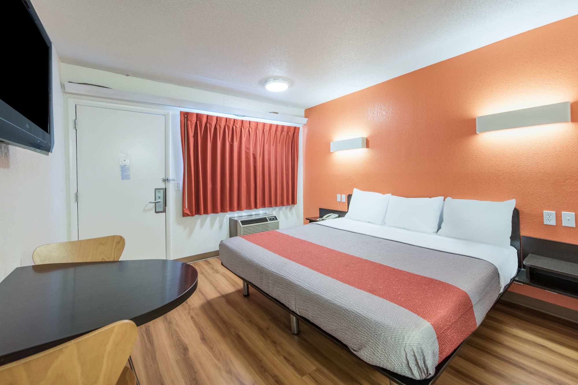 Days Inn by Wyndham Columbus/Worthington