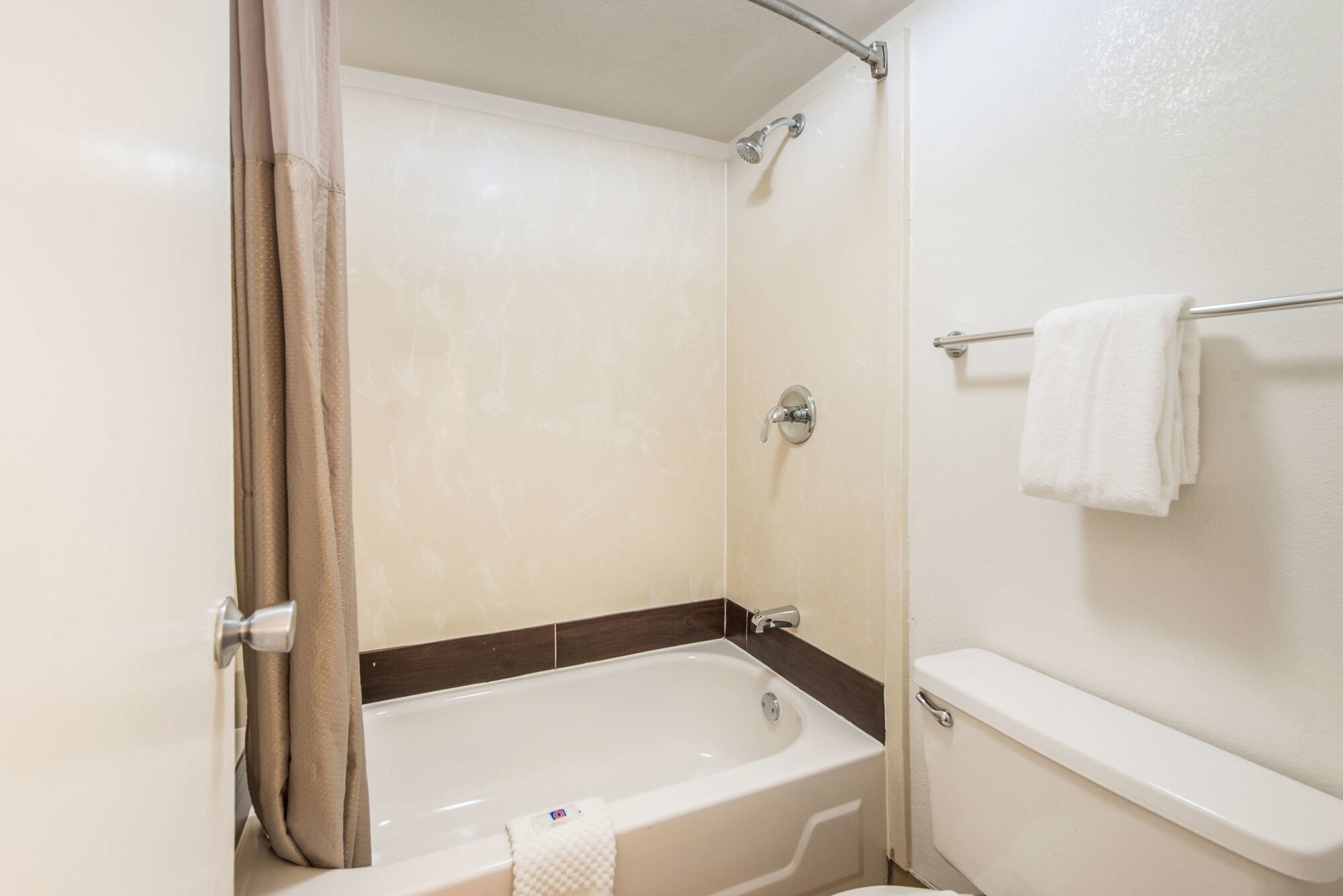 Days Inn by Wyndham Columbus/Worthington