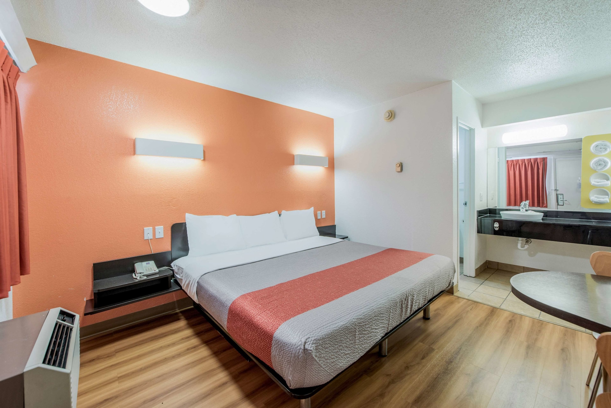 Days Inn by Wyndham Columbus/Worthington