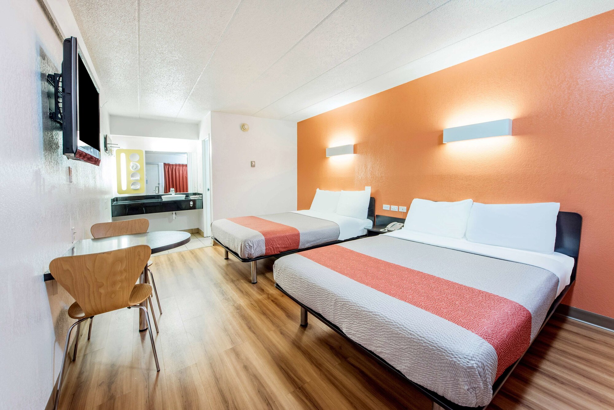 Days Inn by Wyndham Columbus/Worthington