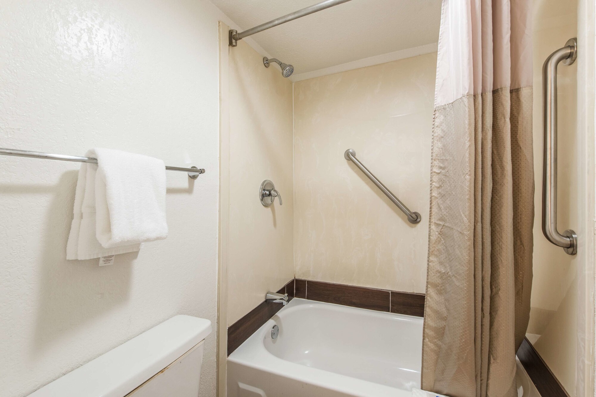 Days Inn by Wyndham Columbus/Worthington