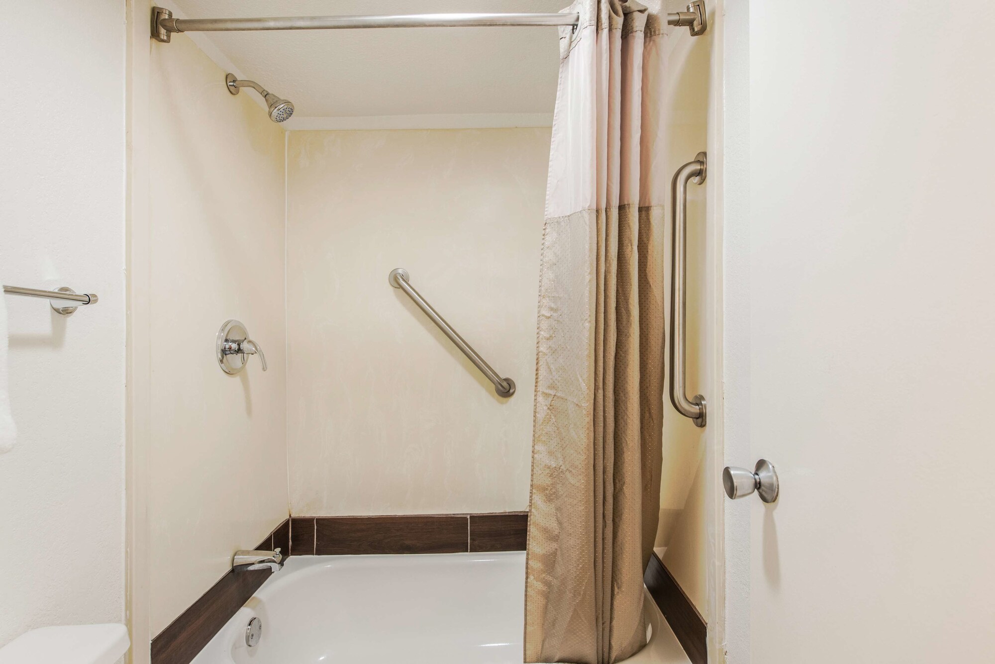 Days Inn by Wyndham Columbus/Worthington