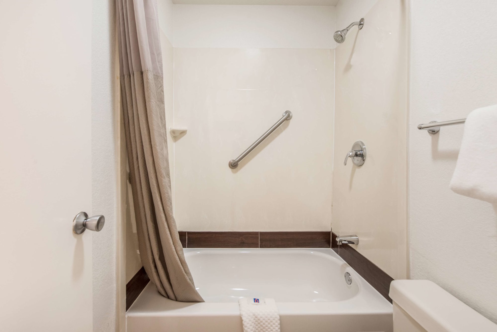 Days Inn by Wyndham Columbus/Worthington