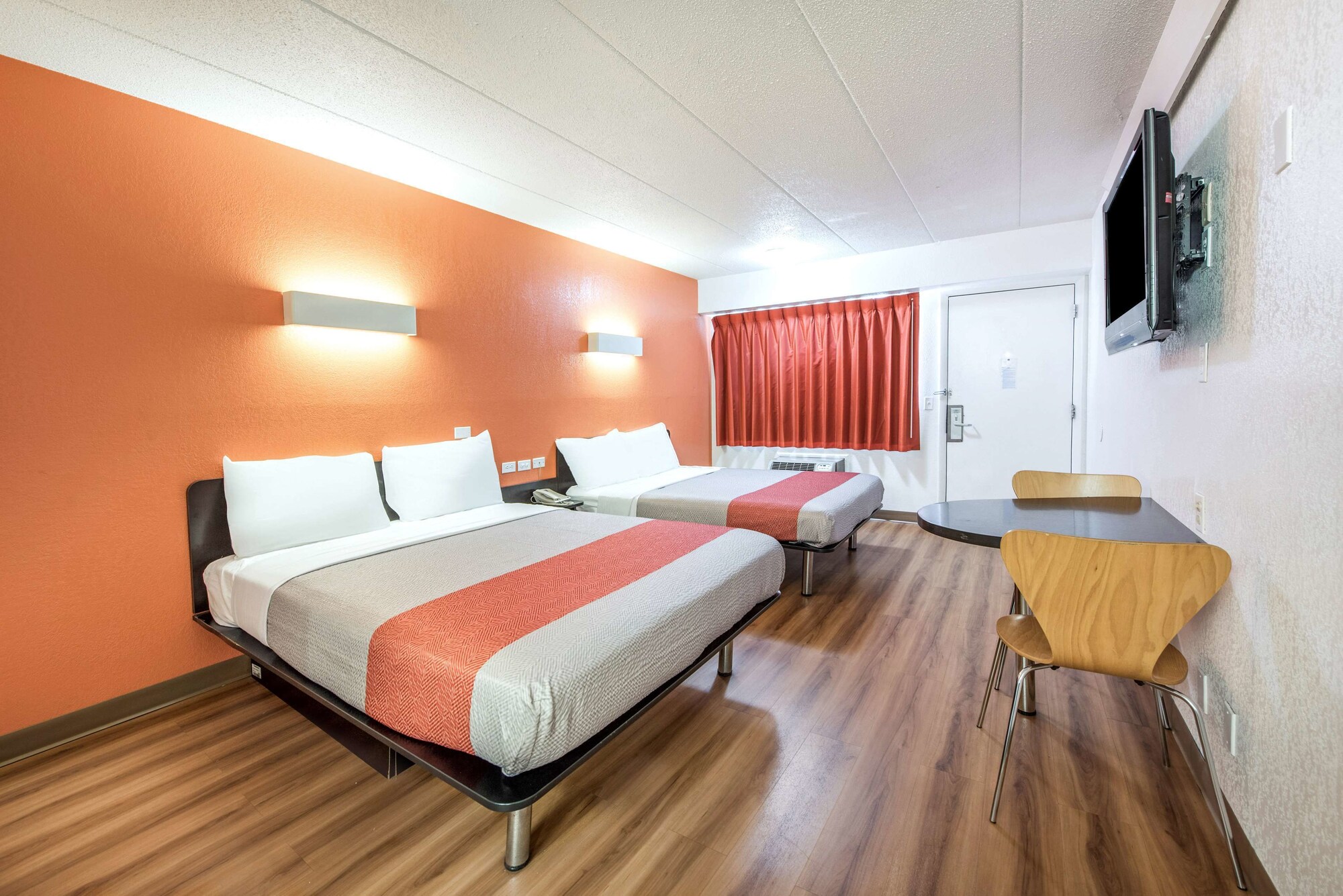 Days Inn by Wyndham Columbus/Worthington