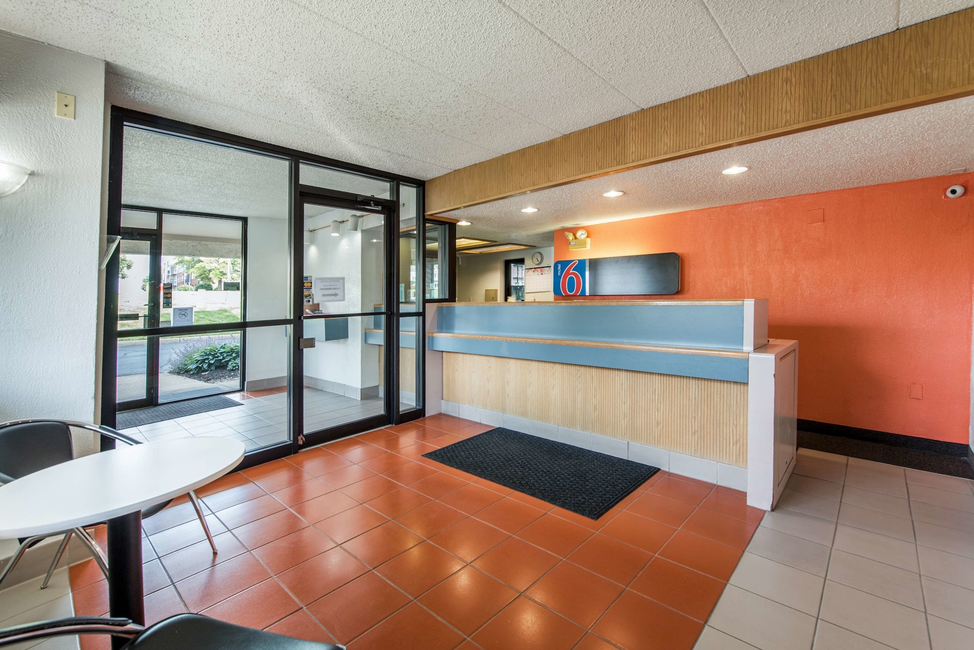 Days Inn by Wyndham Columbus/Worthington