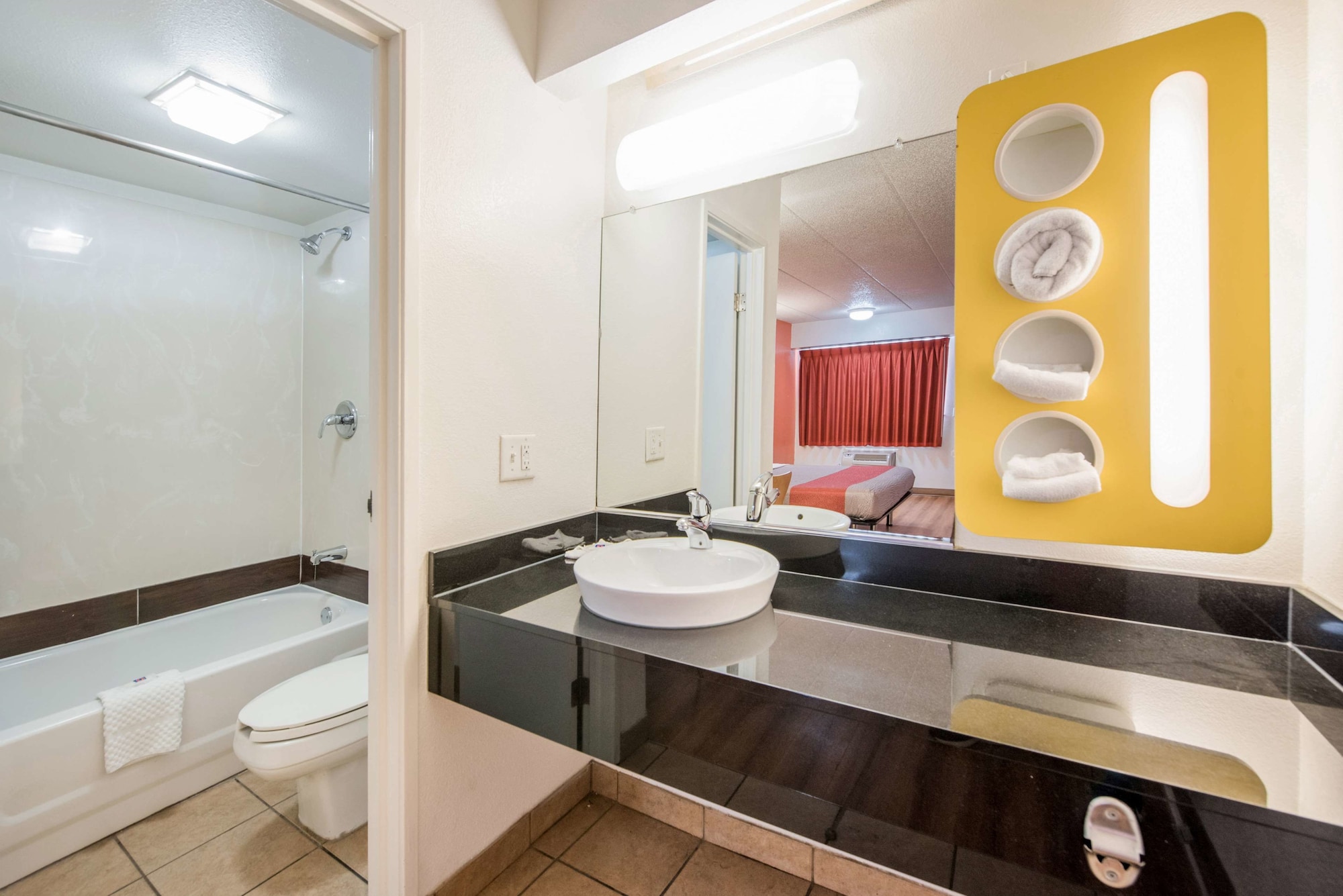 Days Inn by Wyndham Columbus/Worthington