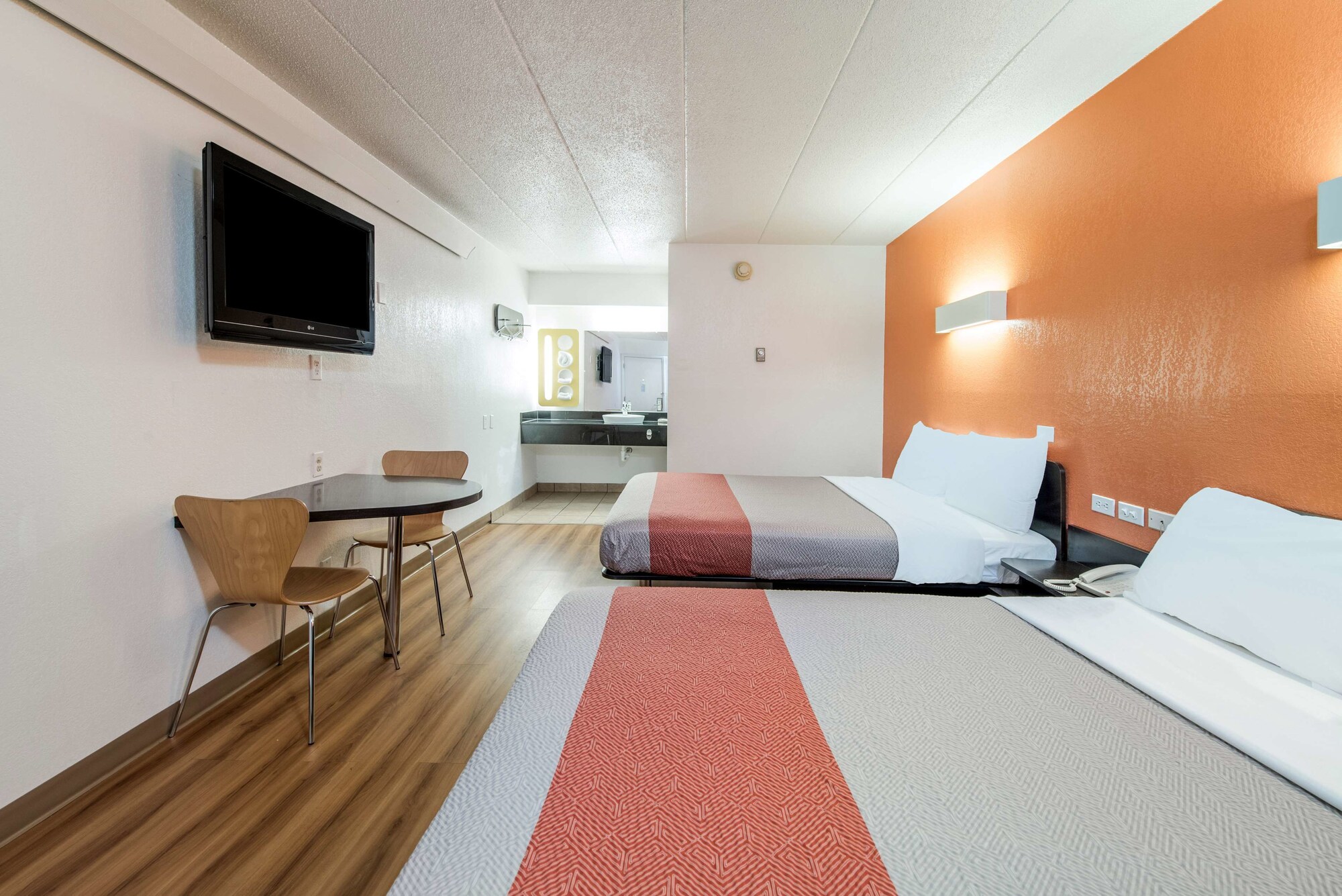 Days Inn by Wyndham Columbus/Worthington