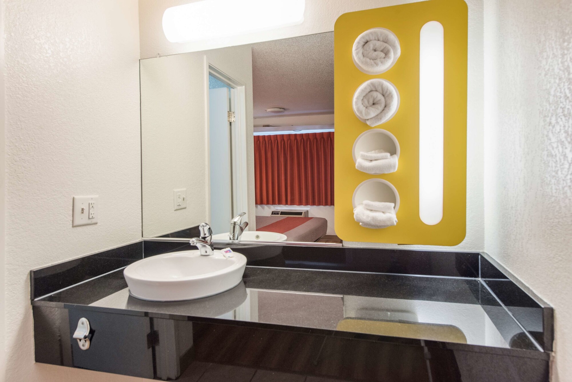 Days Inn by Wyndham Columbus/Worthington