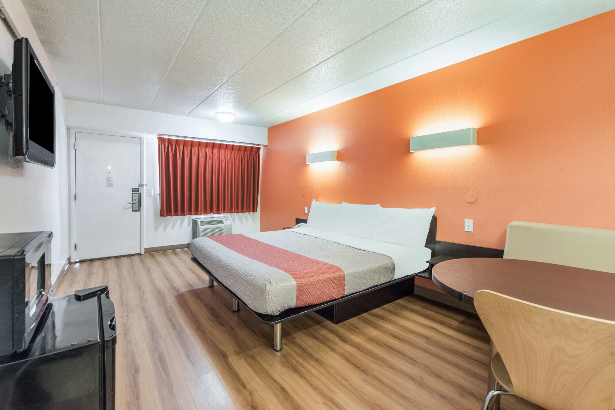 Days Inn by Wyndham Columbus/Worthington