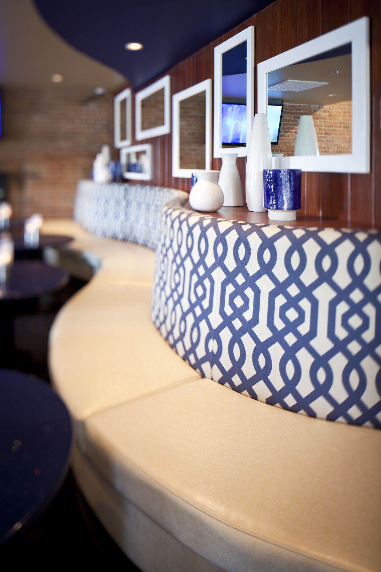 Nationwide Hotel and Conference Center