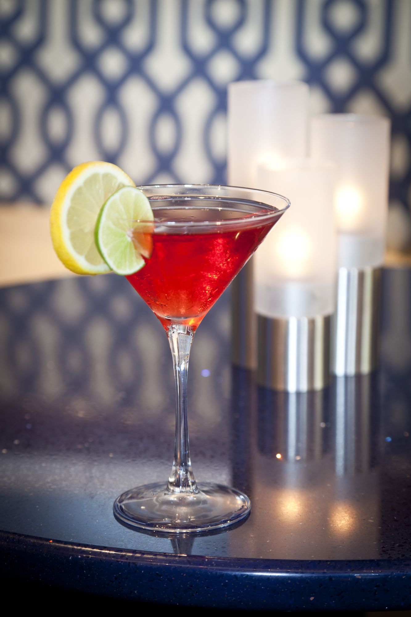 Nationwide Hotel and Conference Center