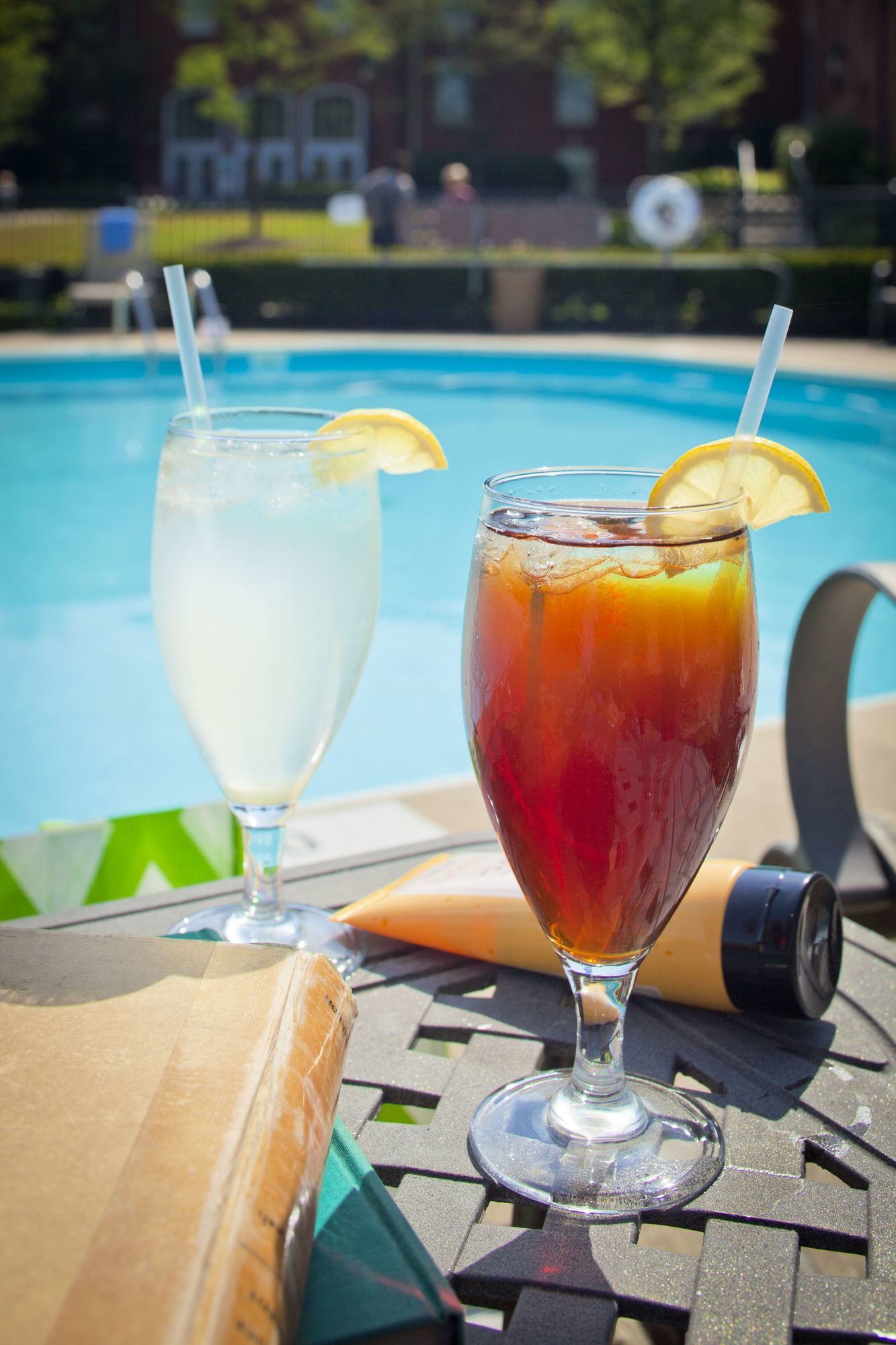 Nationwide Hotel and Conference Center