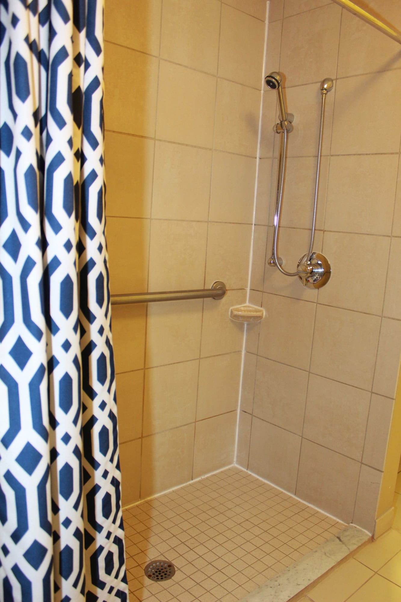 Nationwide Hotel and Conference Center