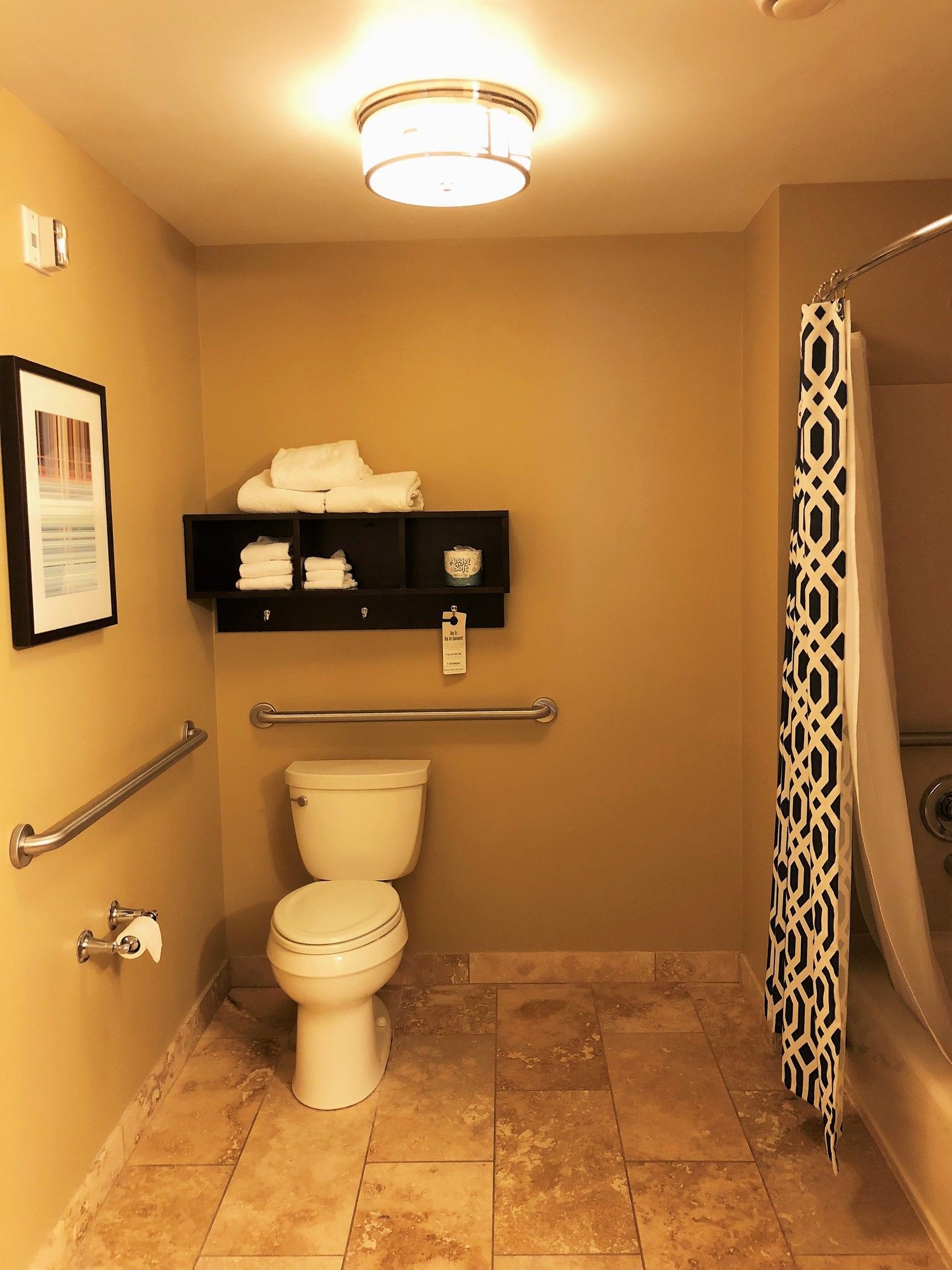 Nationwide Hotel and Conference Center