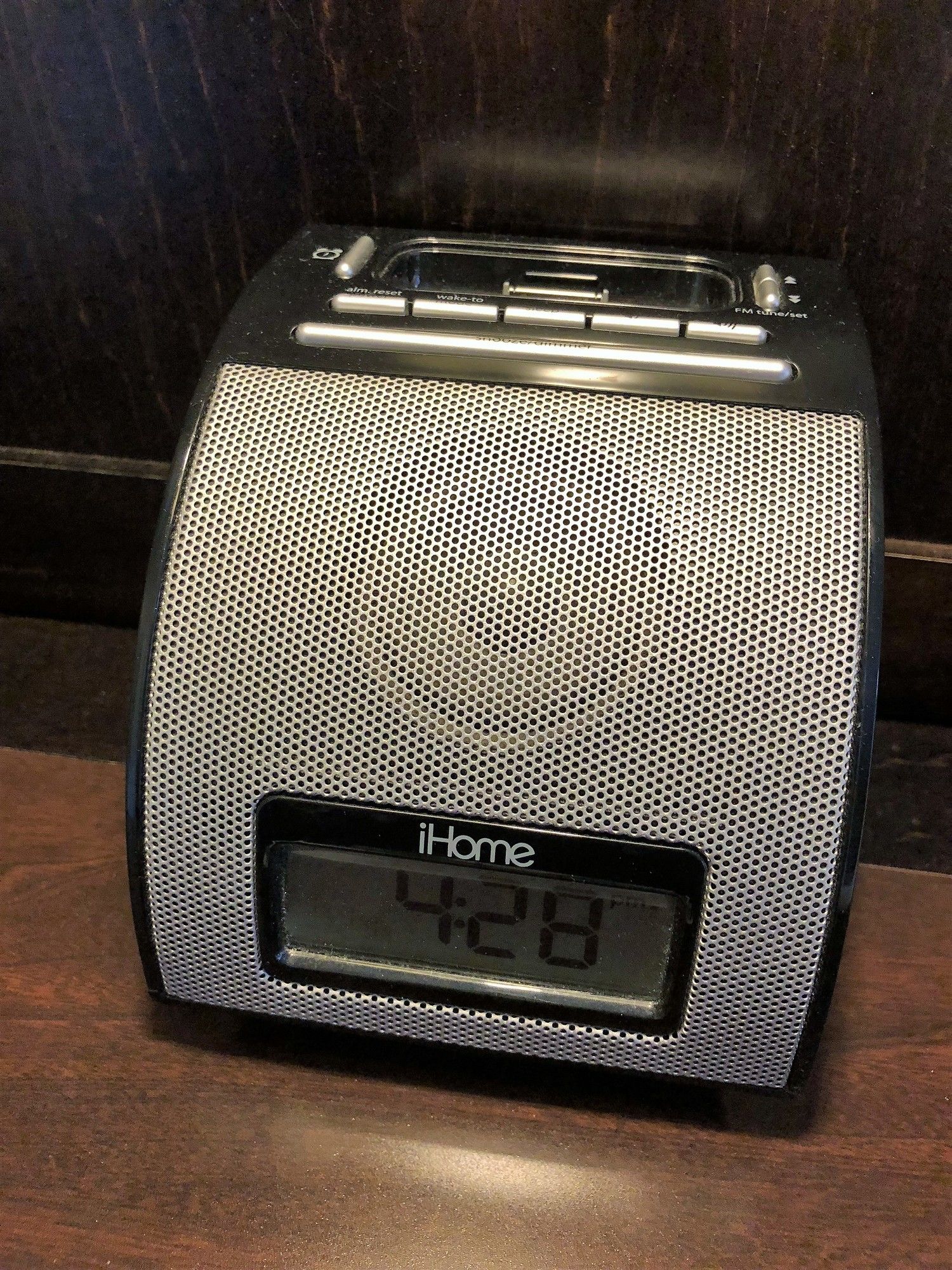 Nationwide Hotel and Conference Center