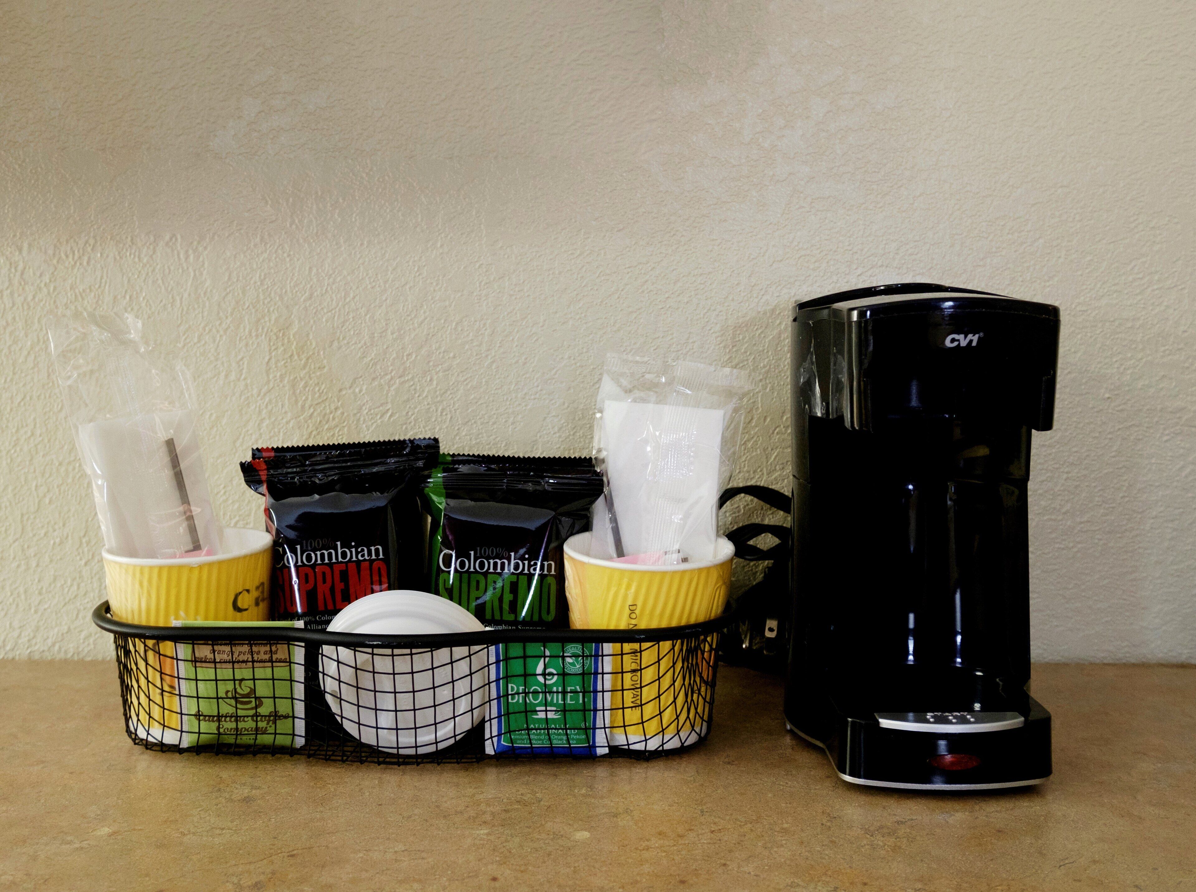 Red Roof Inn Columbus West