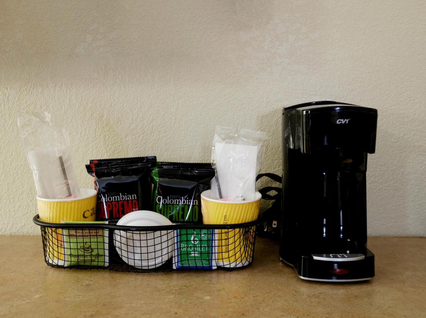 Red Roof Inn Columbus West