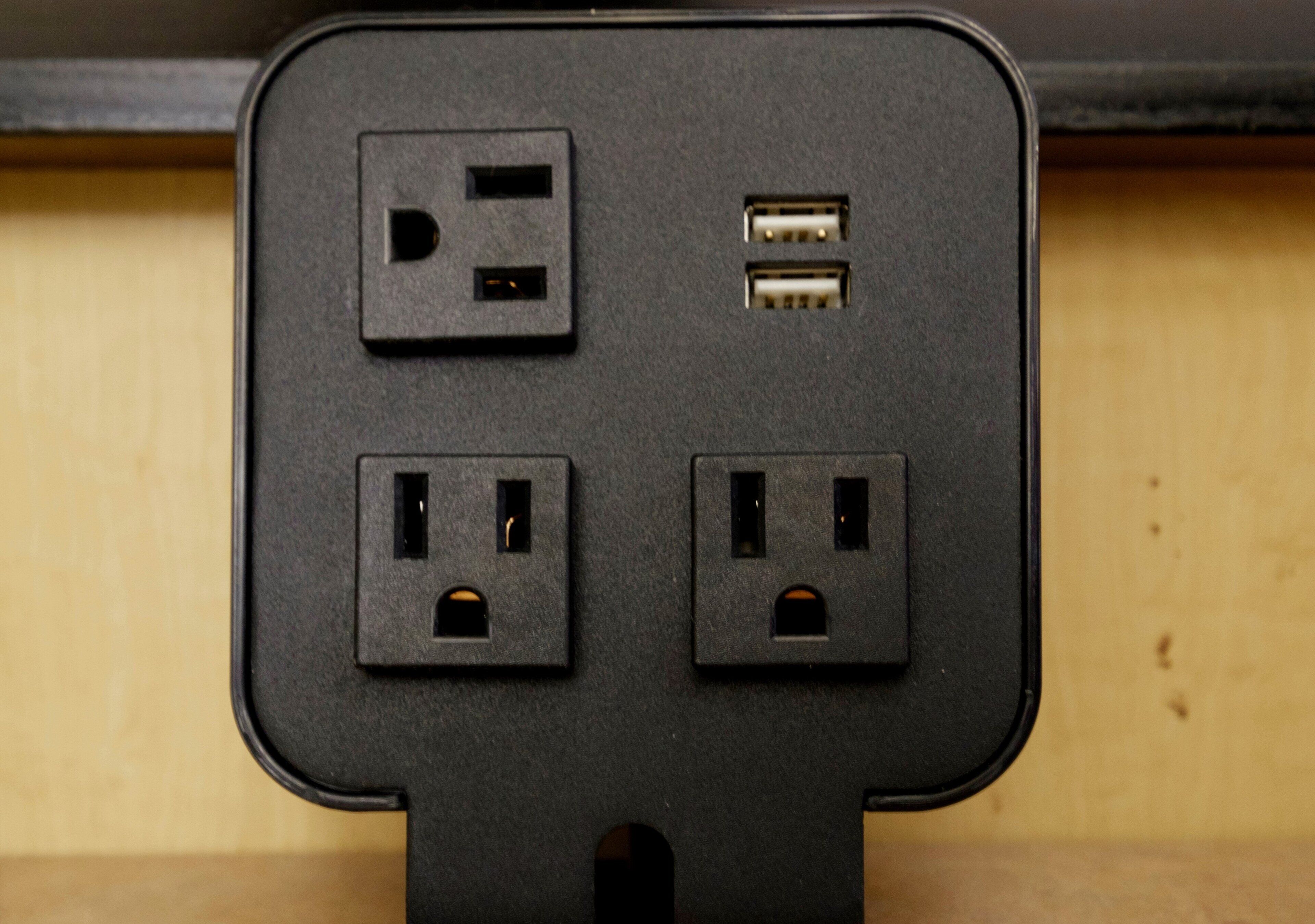 Red Roof Inn Columbus West