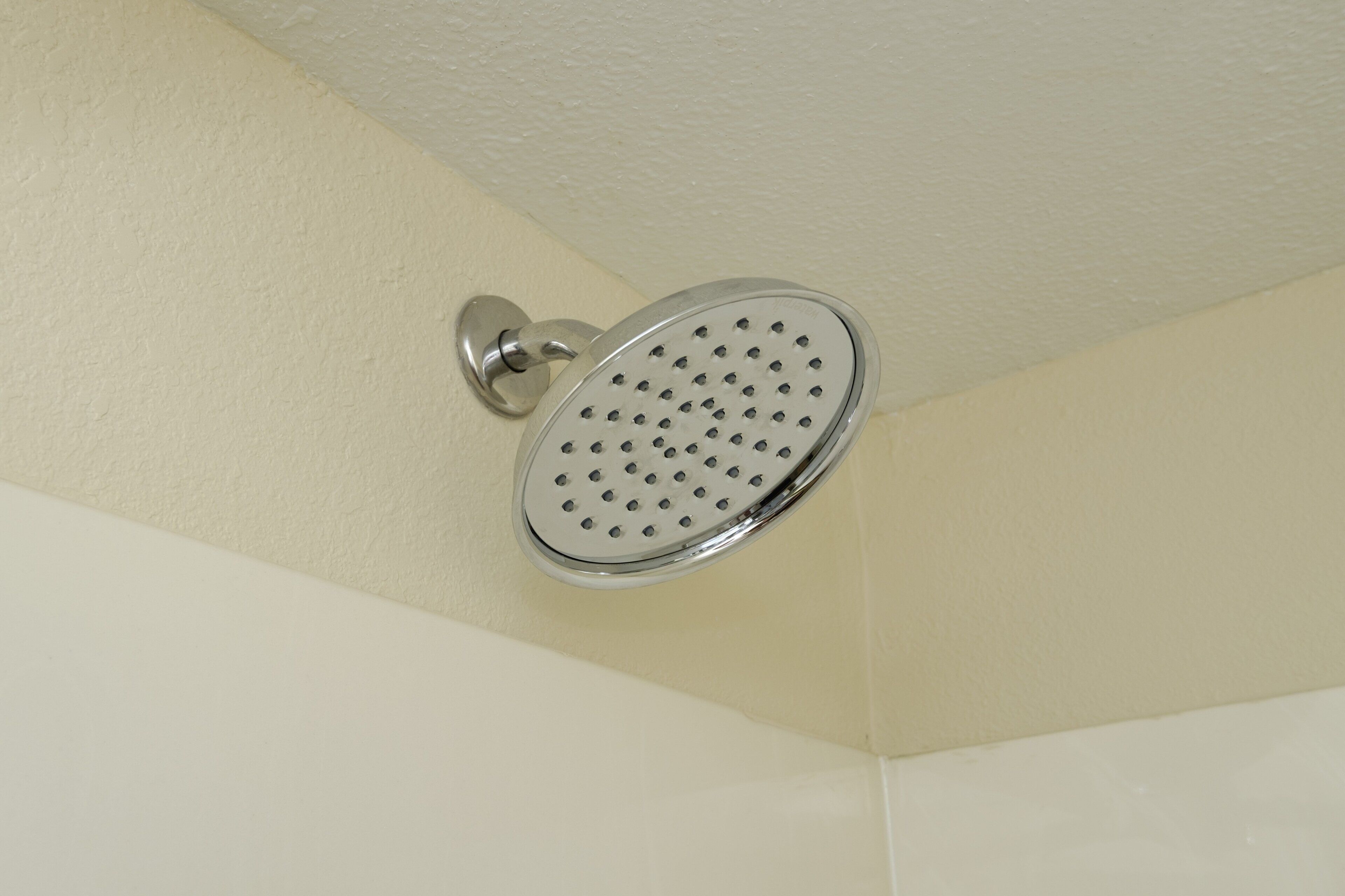 Red Roof Inn Columbus West