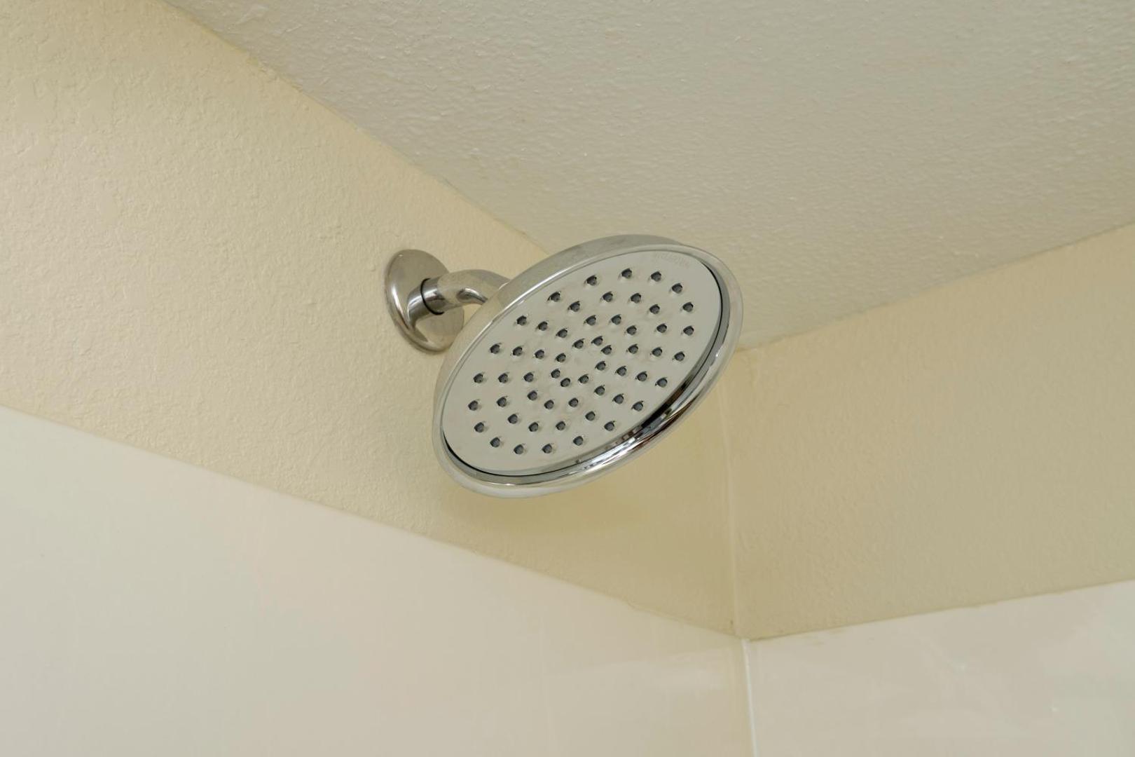 Red Roof Inn Columbus West