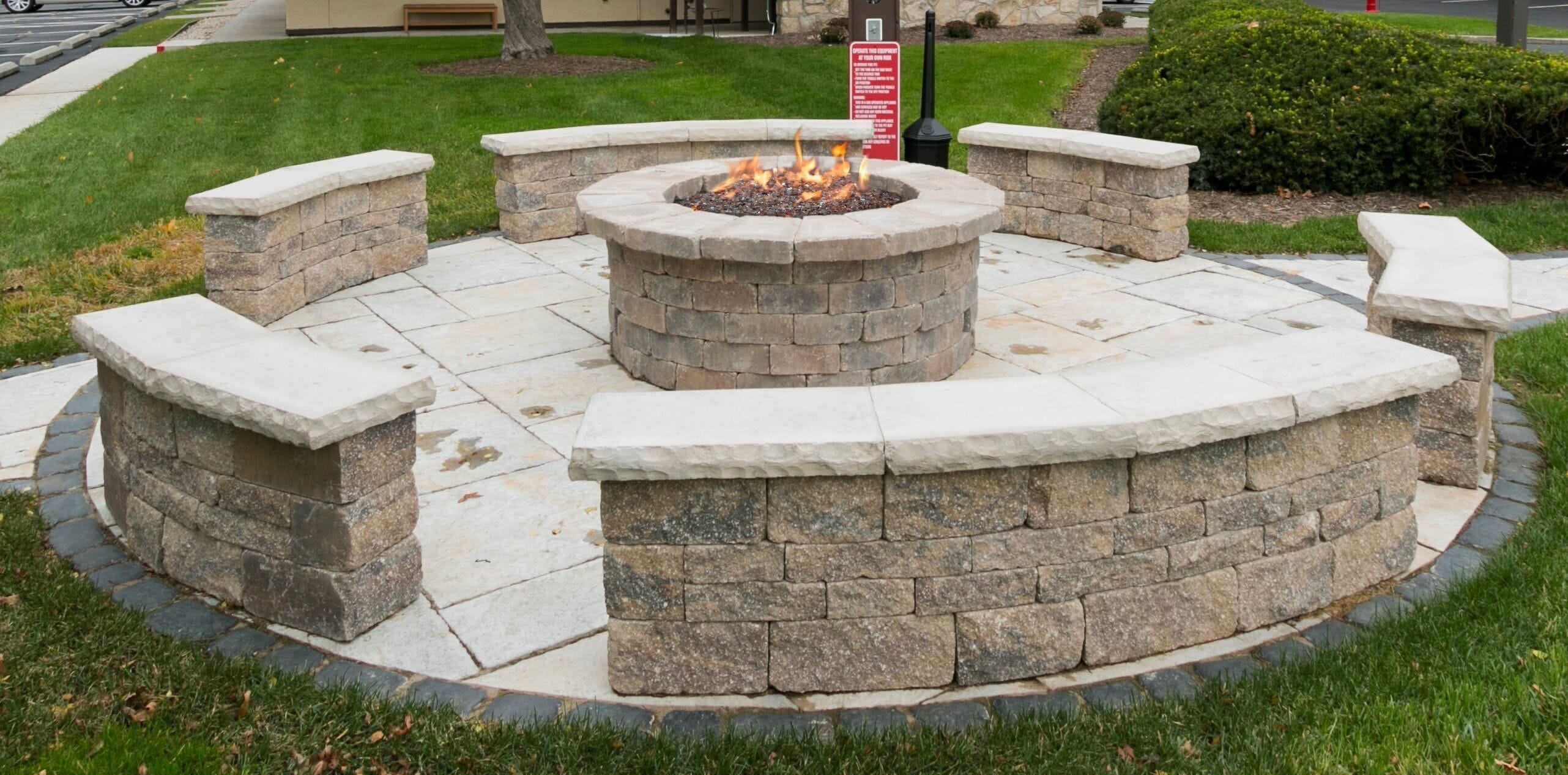 Red Roof PLUS+ Columbus-The Ohio State University