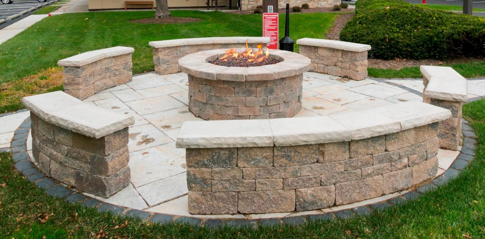 Red Roof PLUS+ Columbus-The Ohio State University