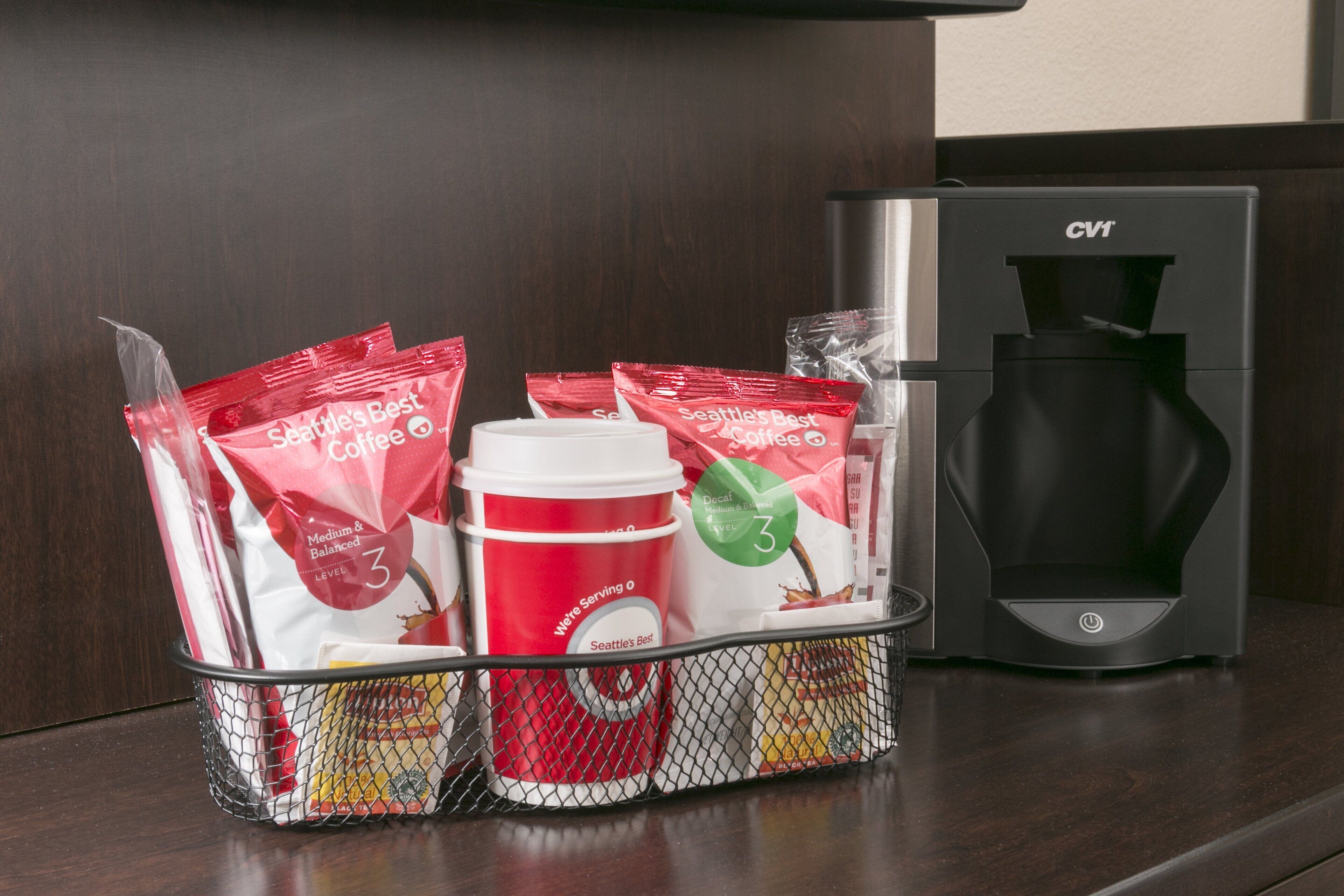 Red Roof PLUS+ Columbus-The Ohio State University