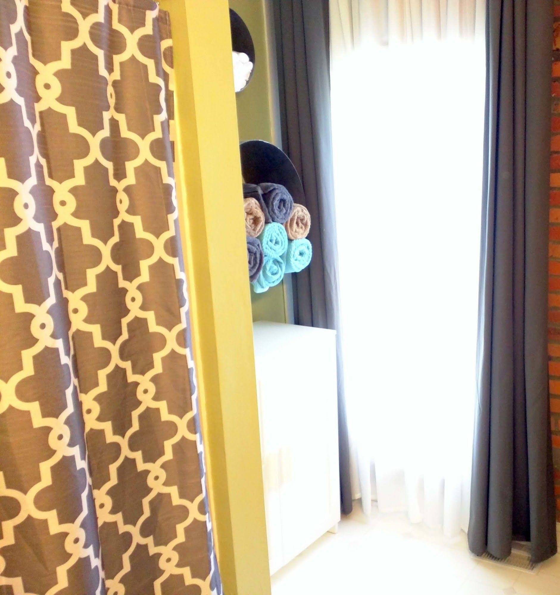 Short North Guesthouse