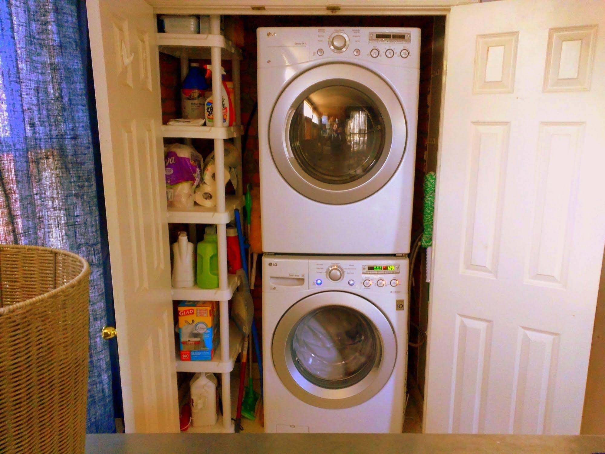 Short North Guesthouse