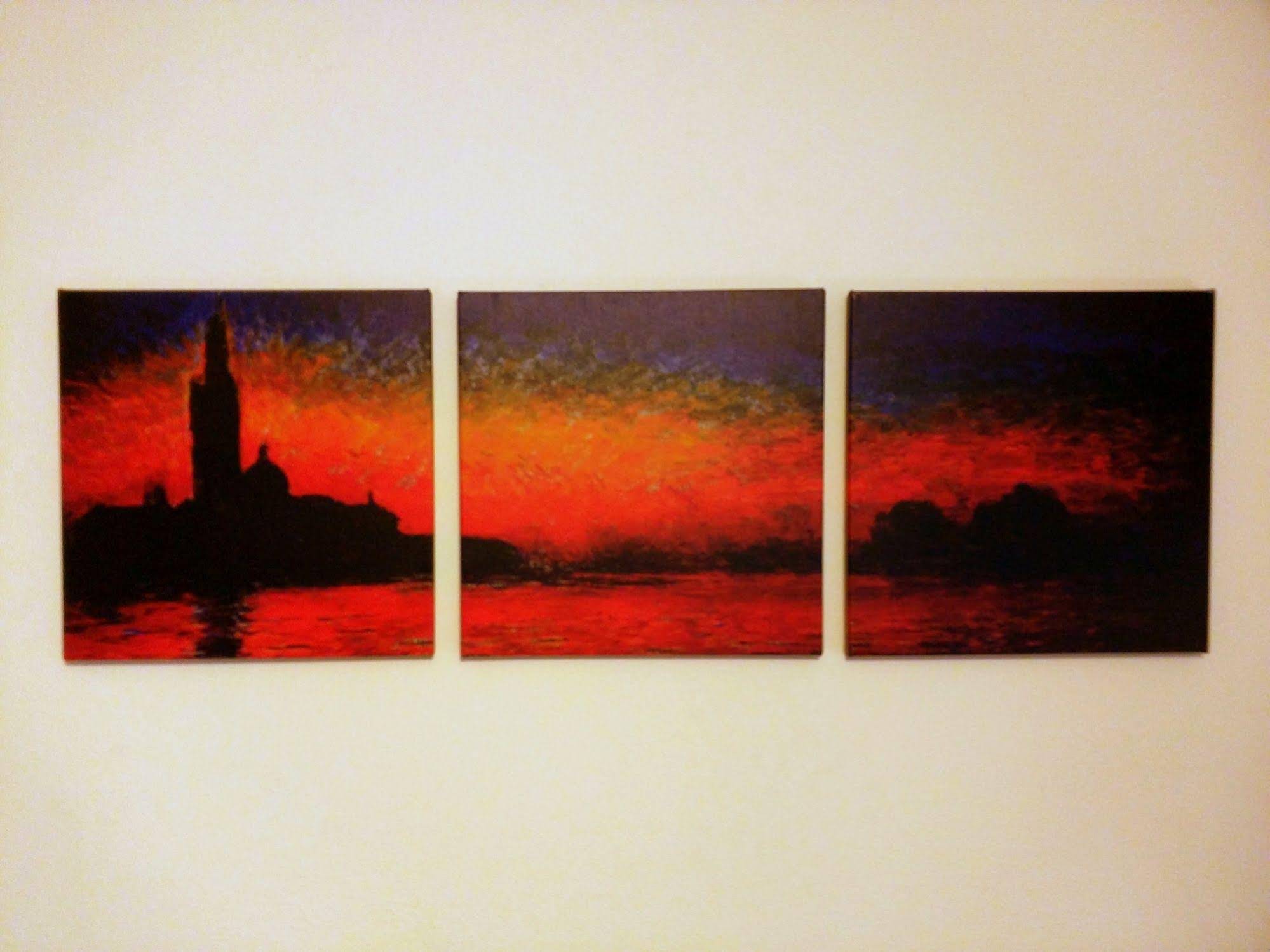 Short North Guesthouse