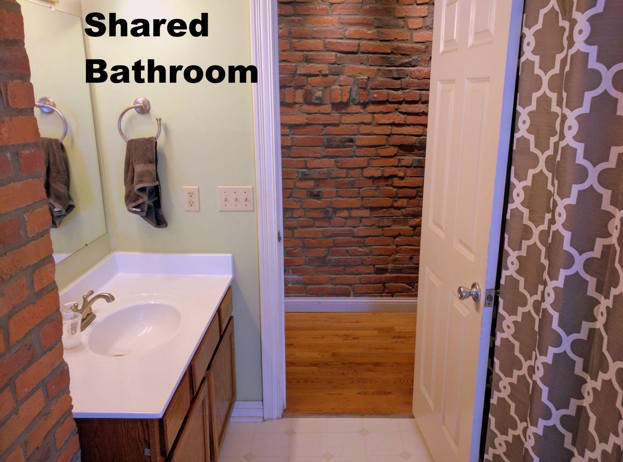 Short North Guesthouse