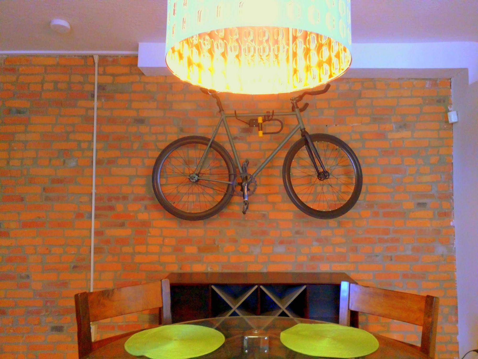 Short North Guesthouse