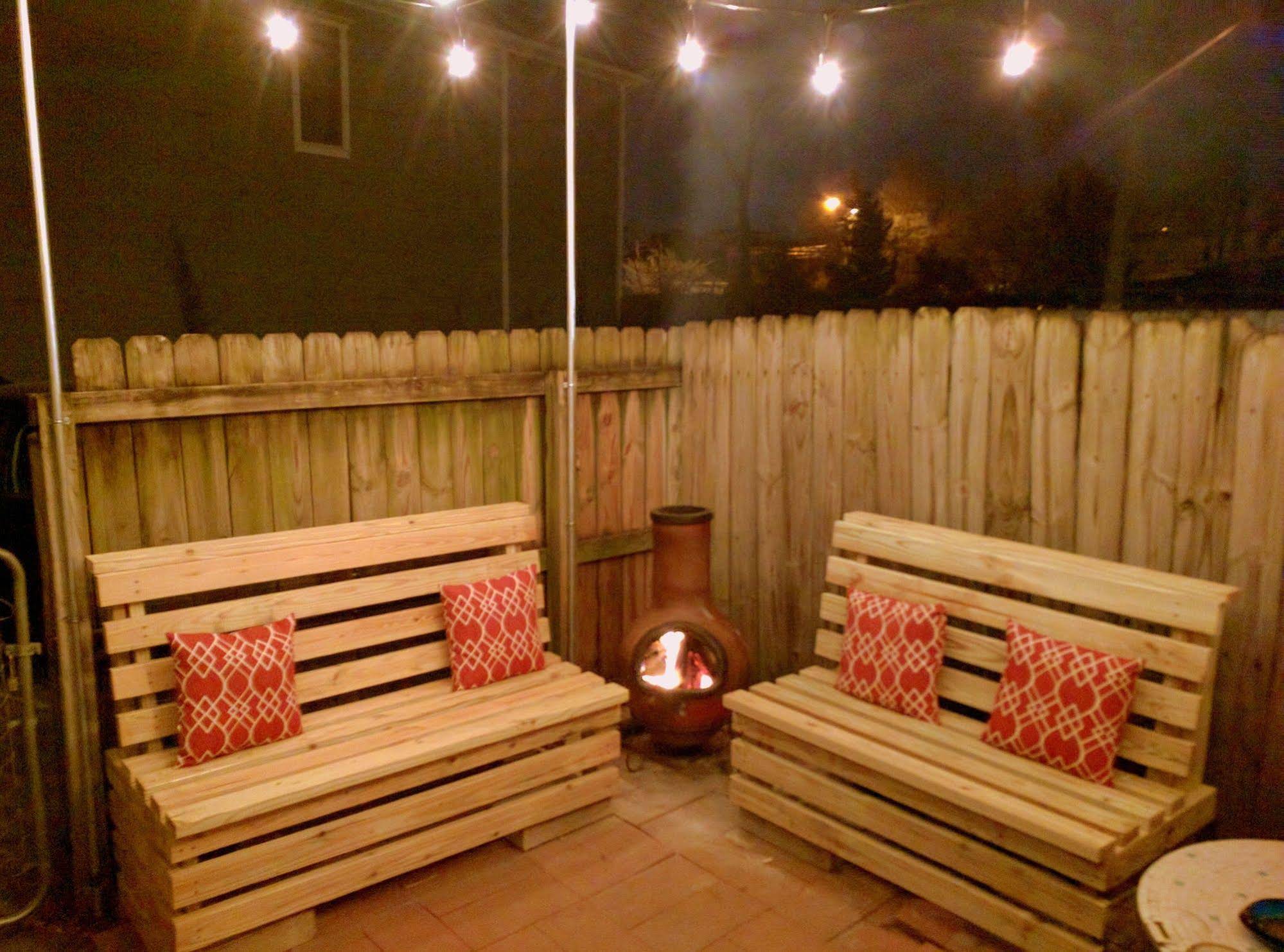 Short North Guesthouse