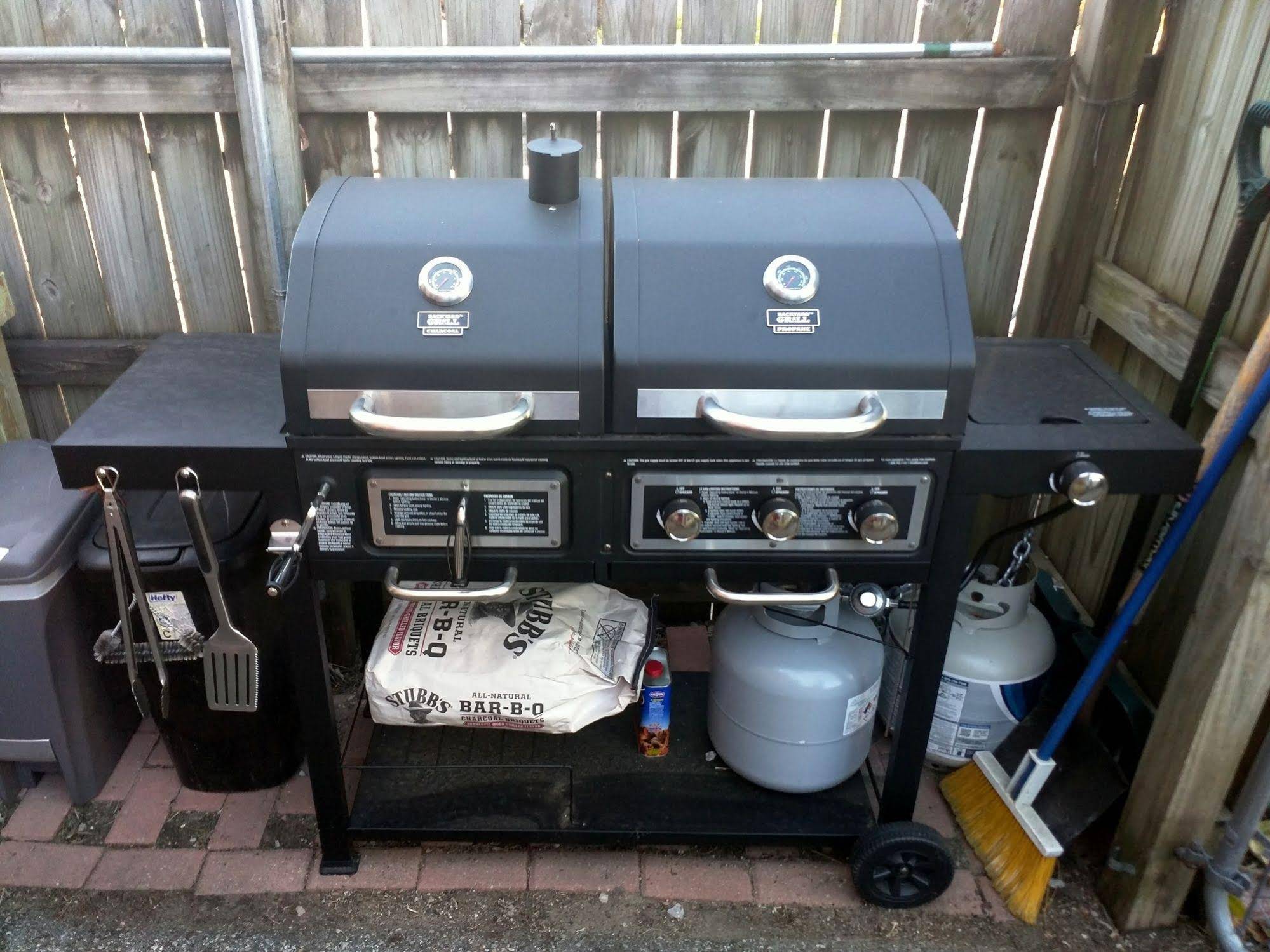 Short North Guesthouse