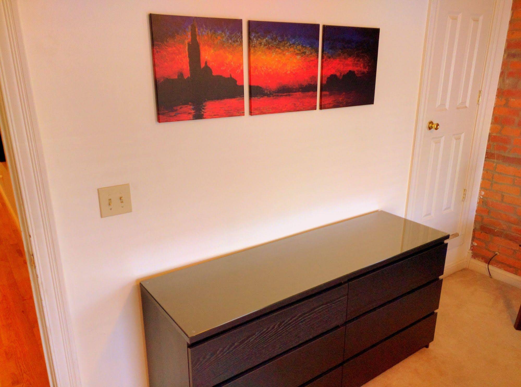 Short North Guesthouse