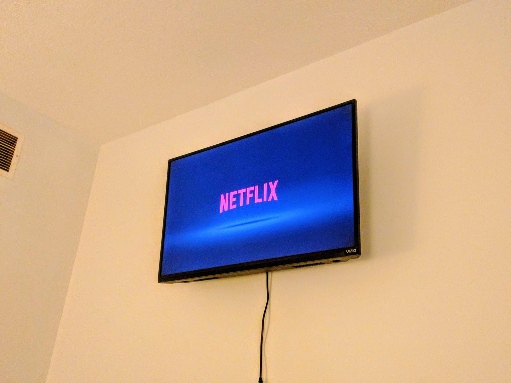 Short North Guesthouse