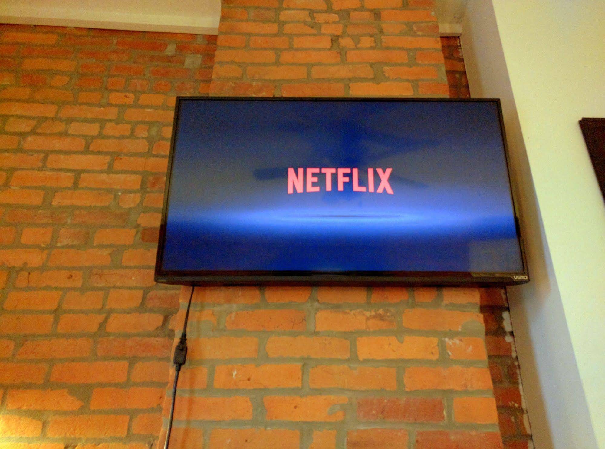 Short North Guesthouse