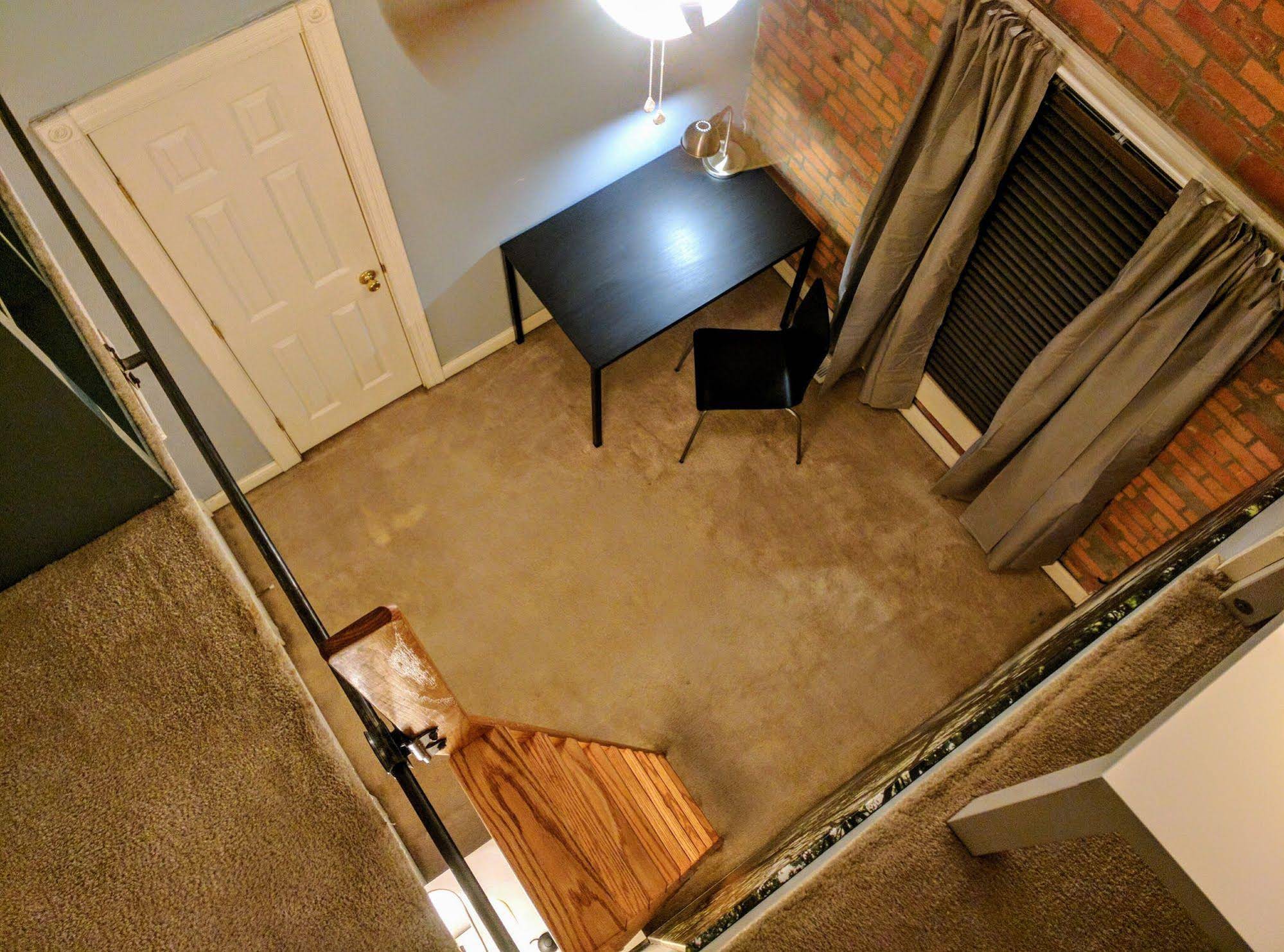 Short North Guesthouse