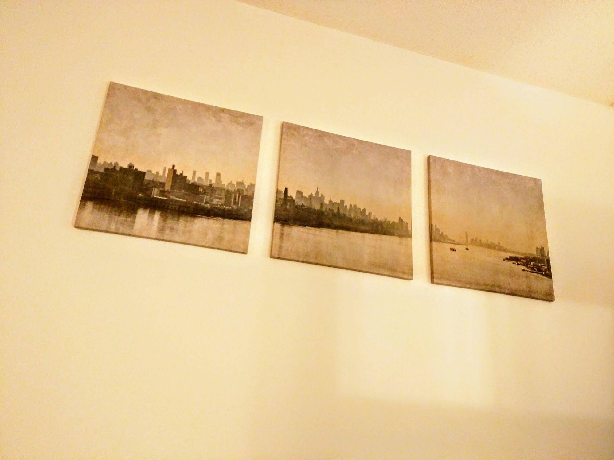 Short North Guesthouse