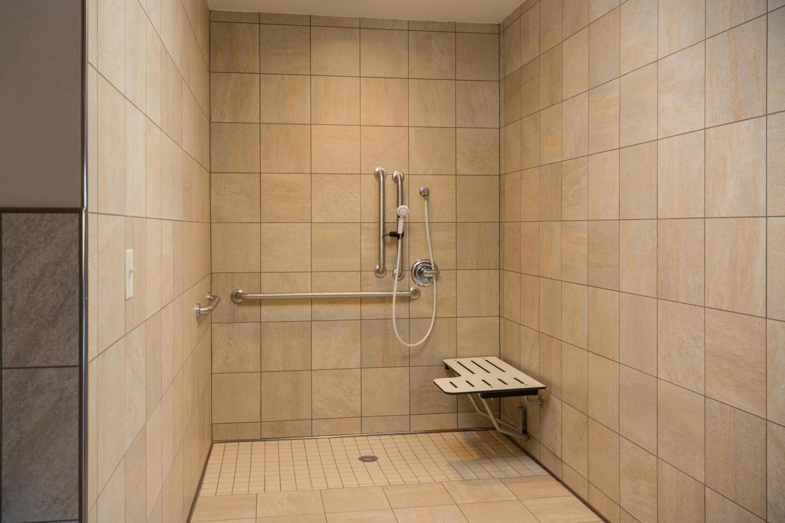 Staybridge Suites Columbus Polaris