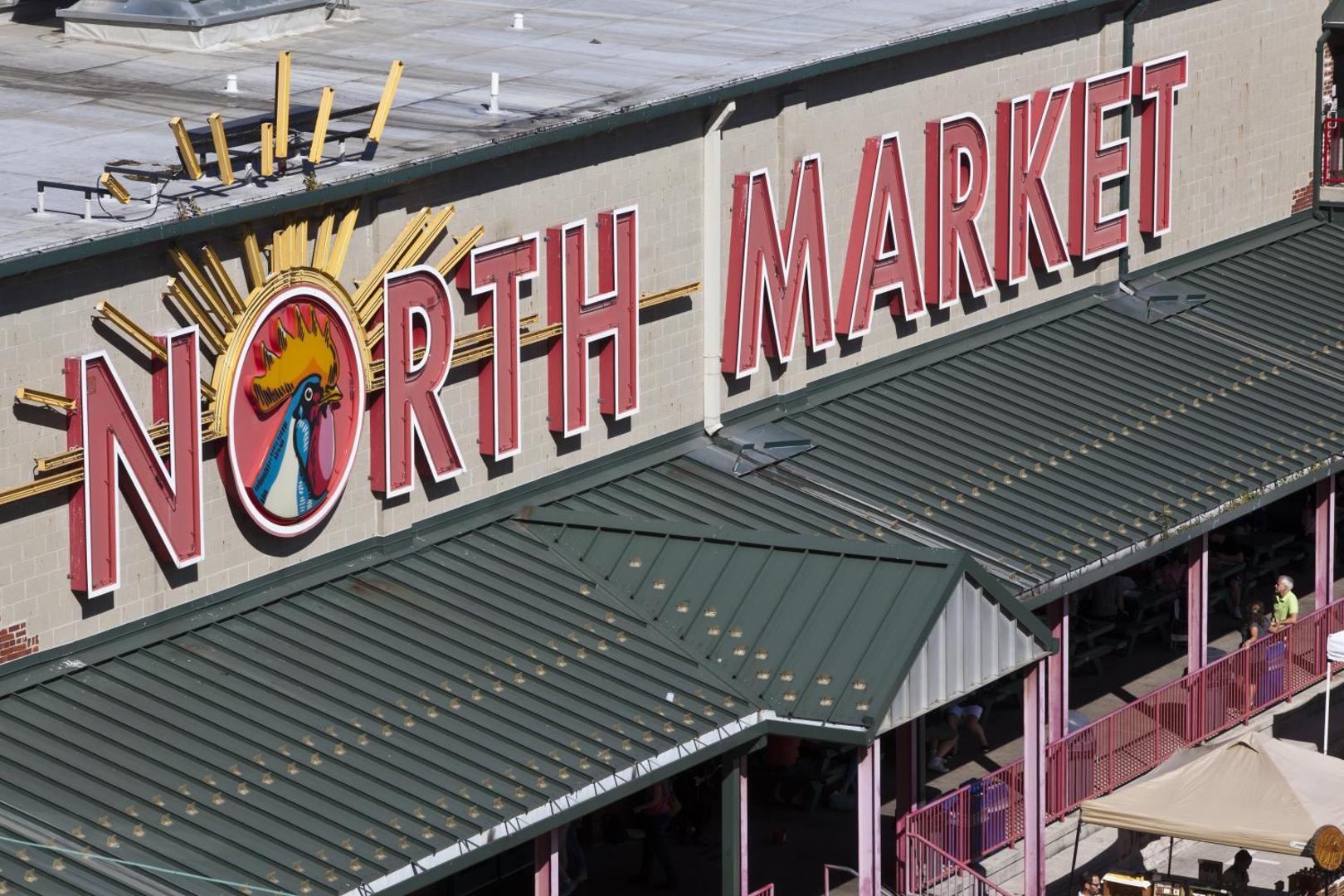 Staybridge Suites Columbus Polaris