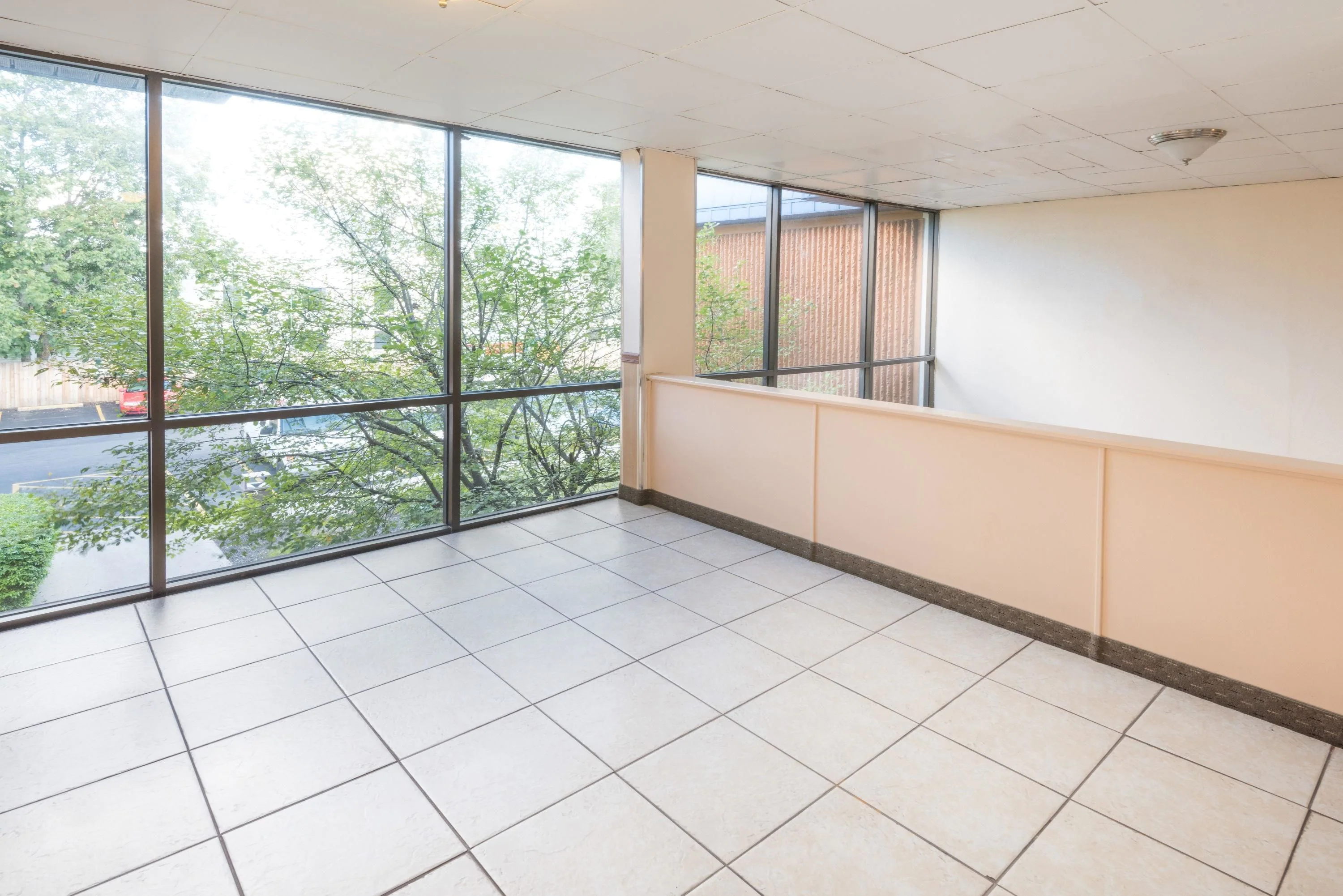 Super 8 by Wyndham Columbus