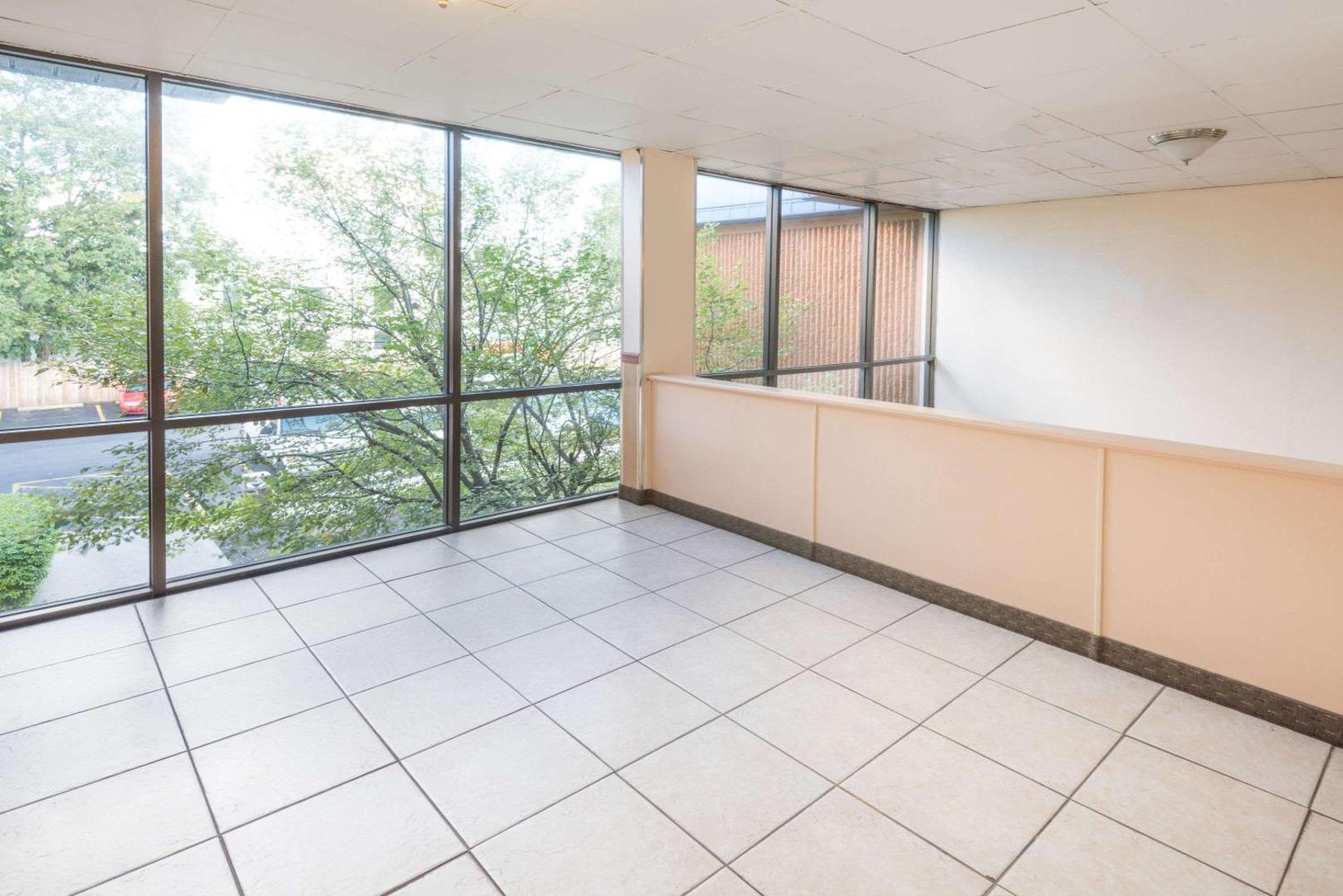 Super 8 by Wyndham Columbus